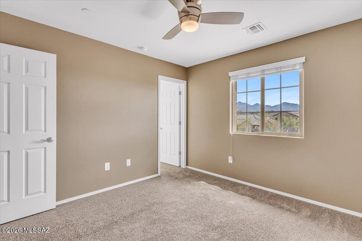 Eagle Crest Ranch - Residential