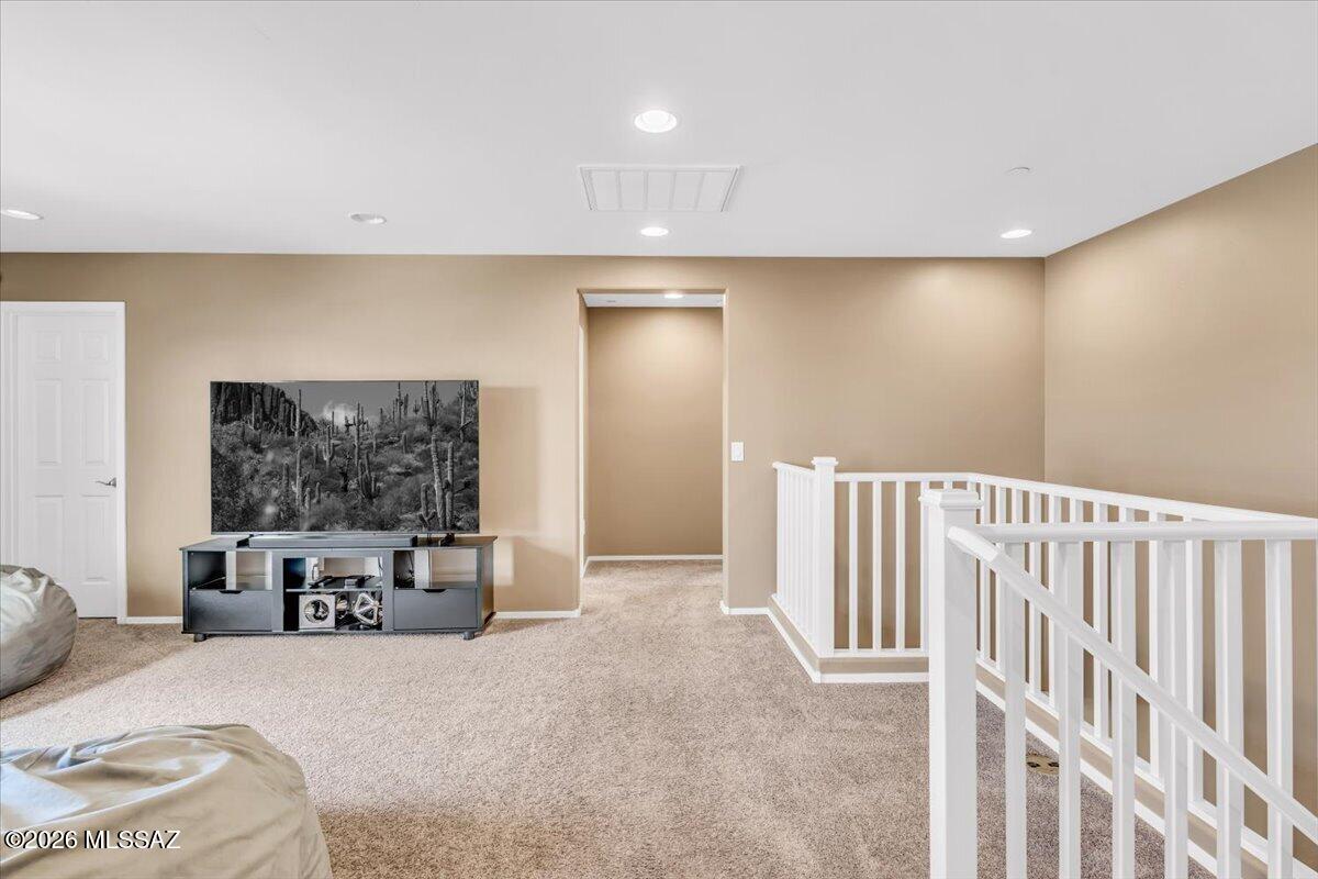 Eagle Crest Ranch - Residential