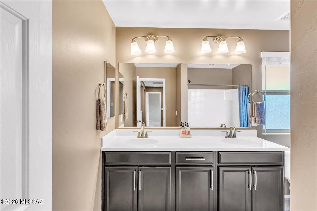 Eagle Crest Ranch - Residential