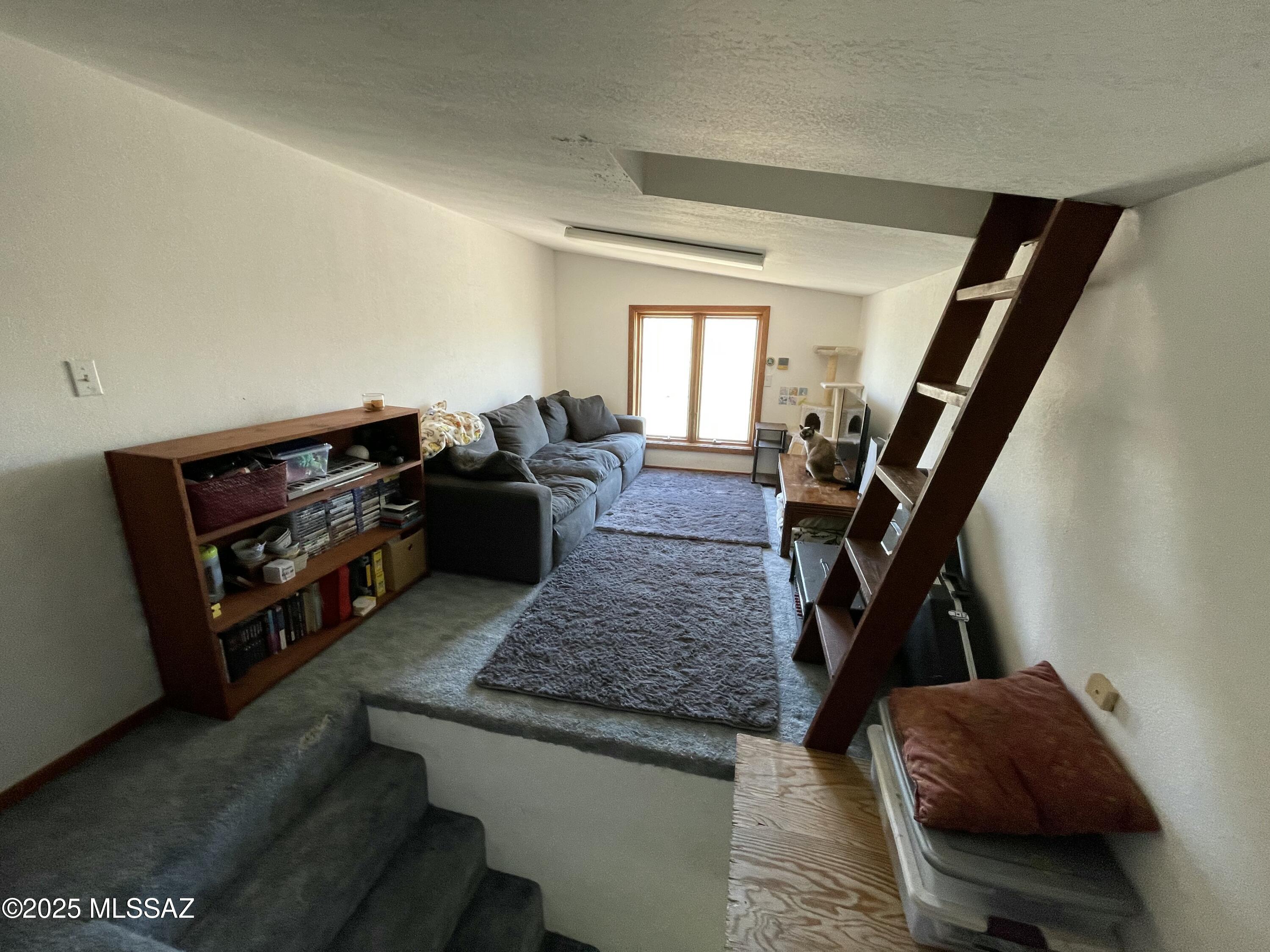 Other/Unknown - Residential