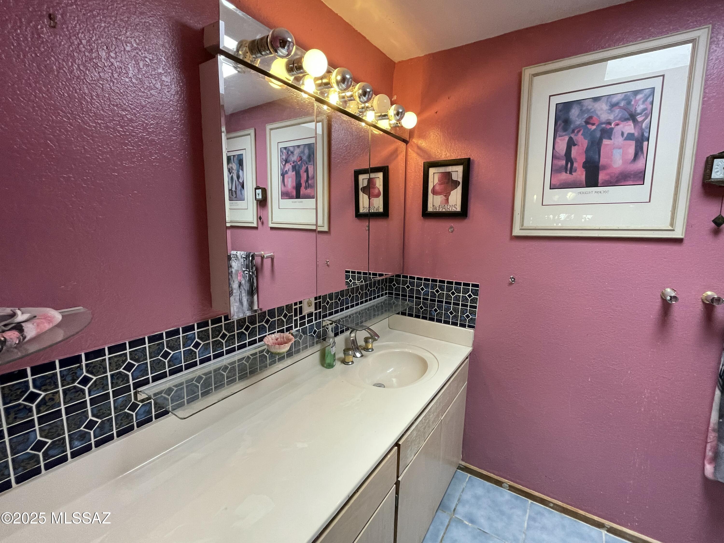 Other/Unknown - Residential