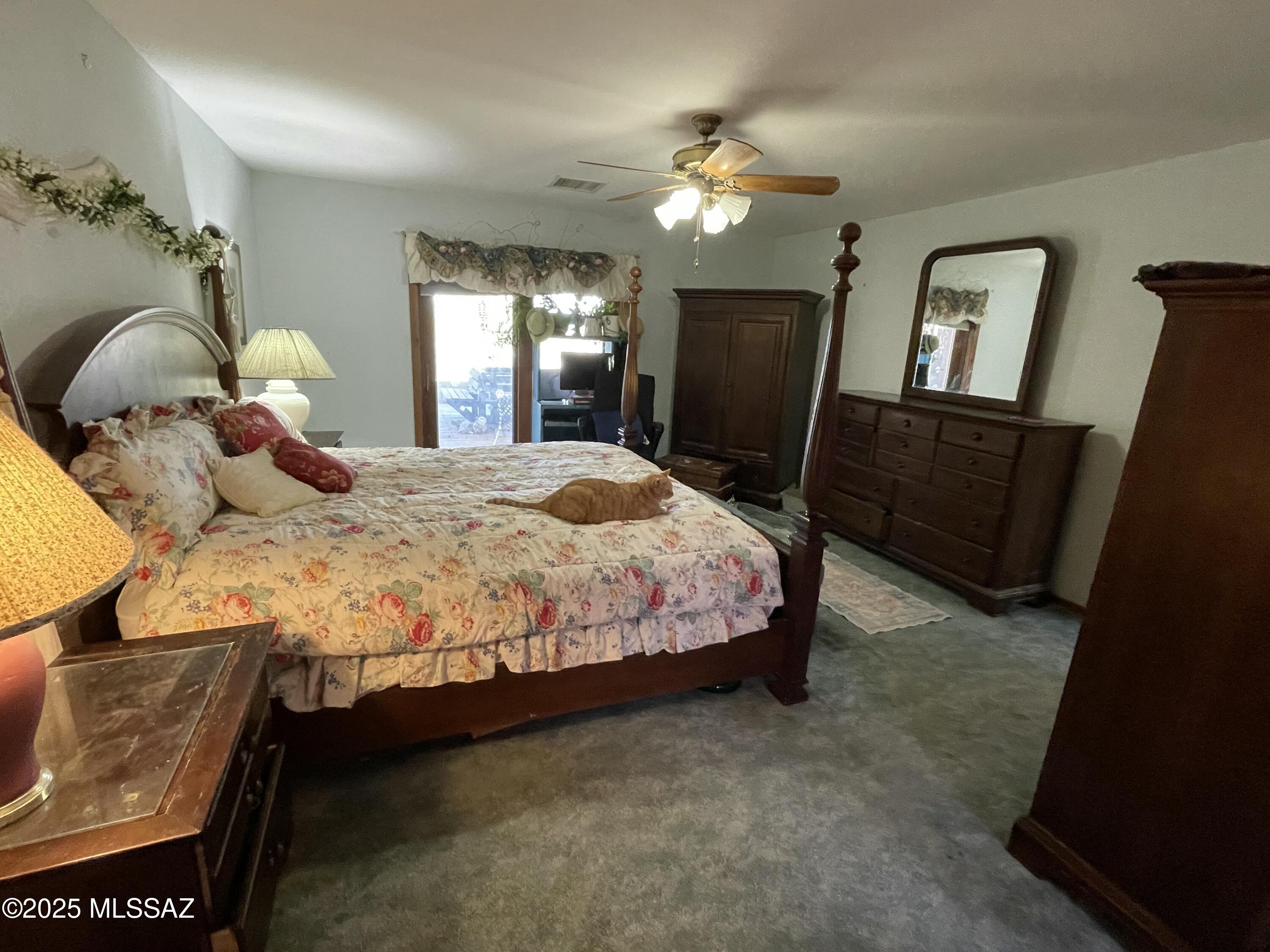 Other/Unknown - Residential