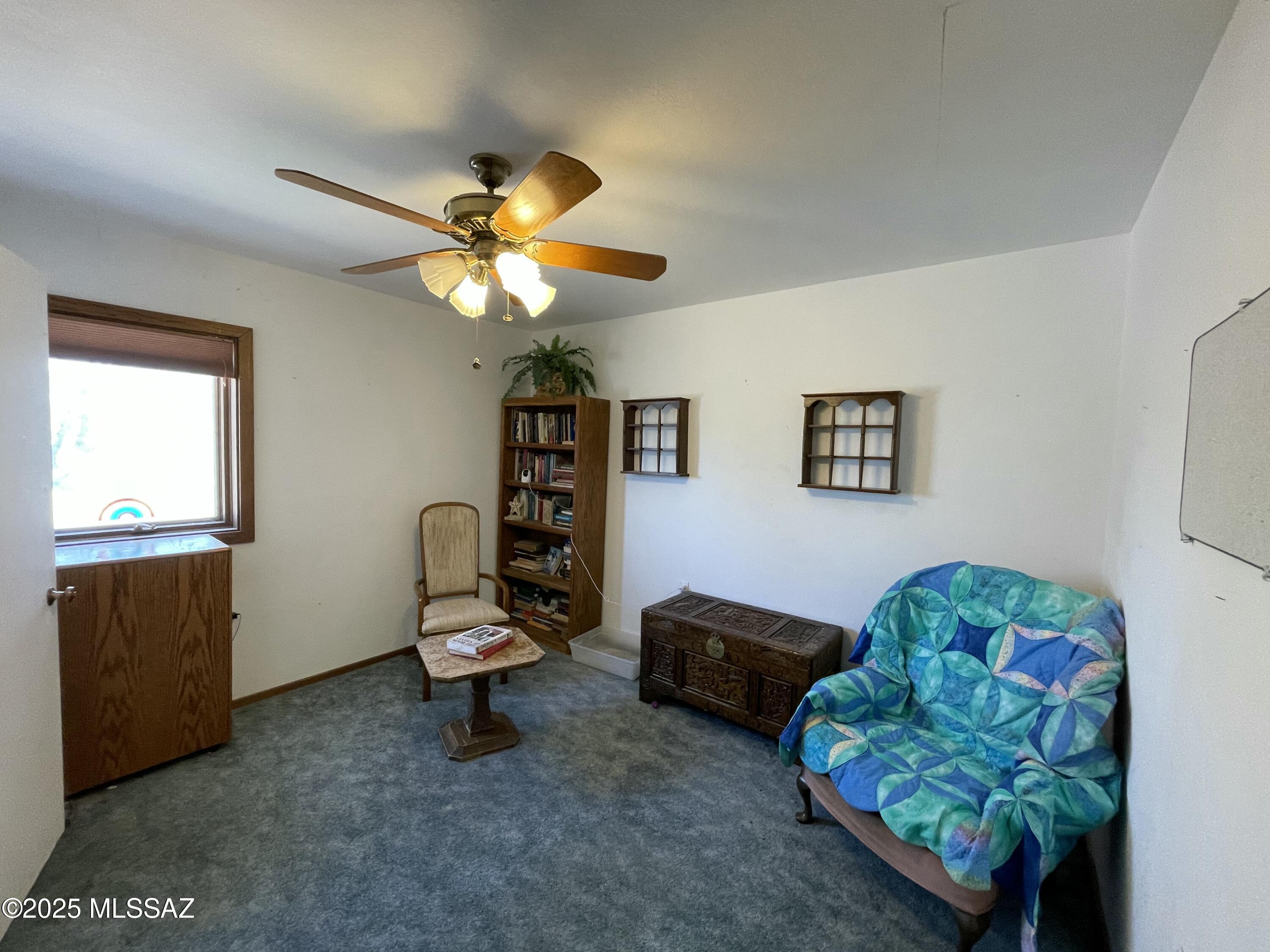 Other/Unknown - Residential