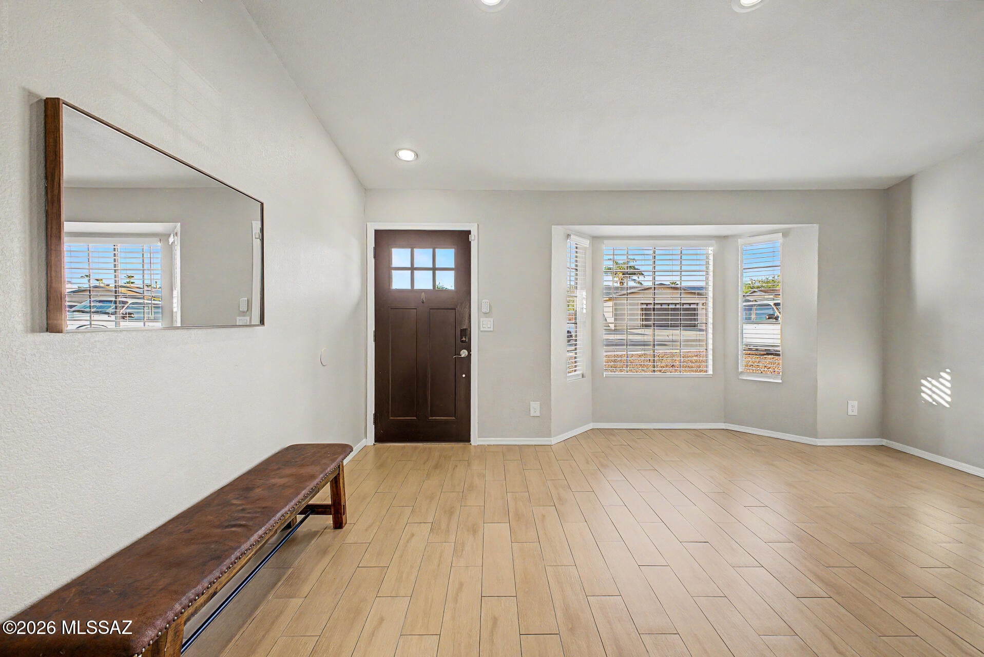 Sunset Point (112-267) - Residential