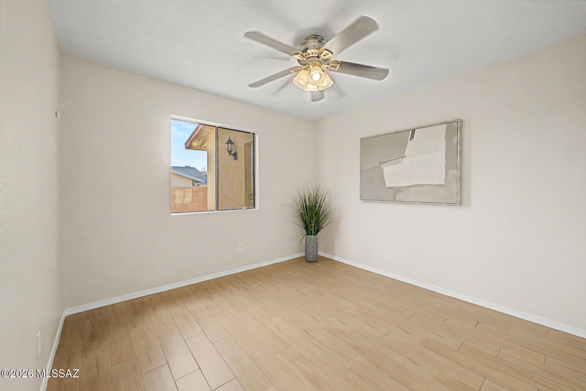 Sunset Point (112-267) - Residential
