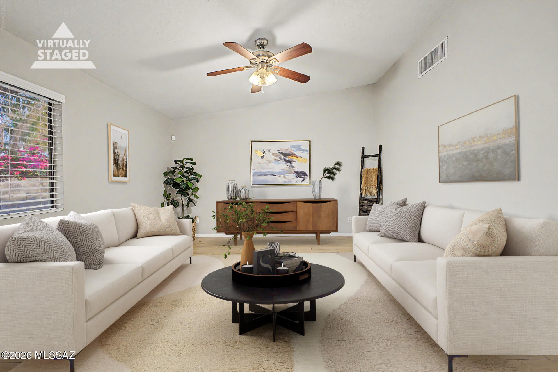 Sunset Point (112-267) - Residential
