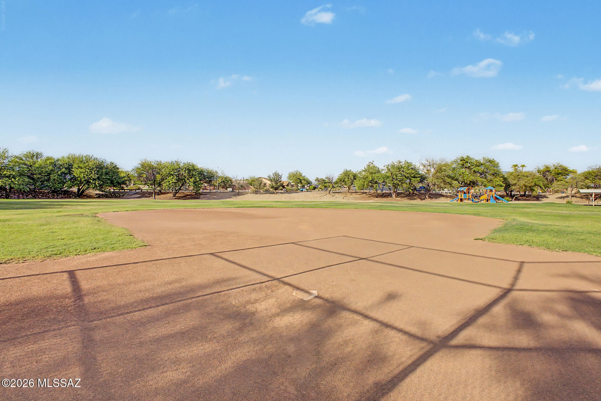 Sunset Point (112-267) - Residential