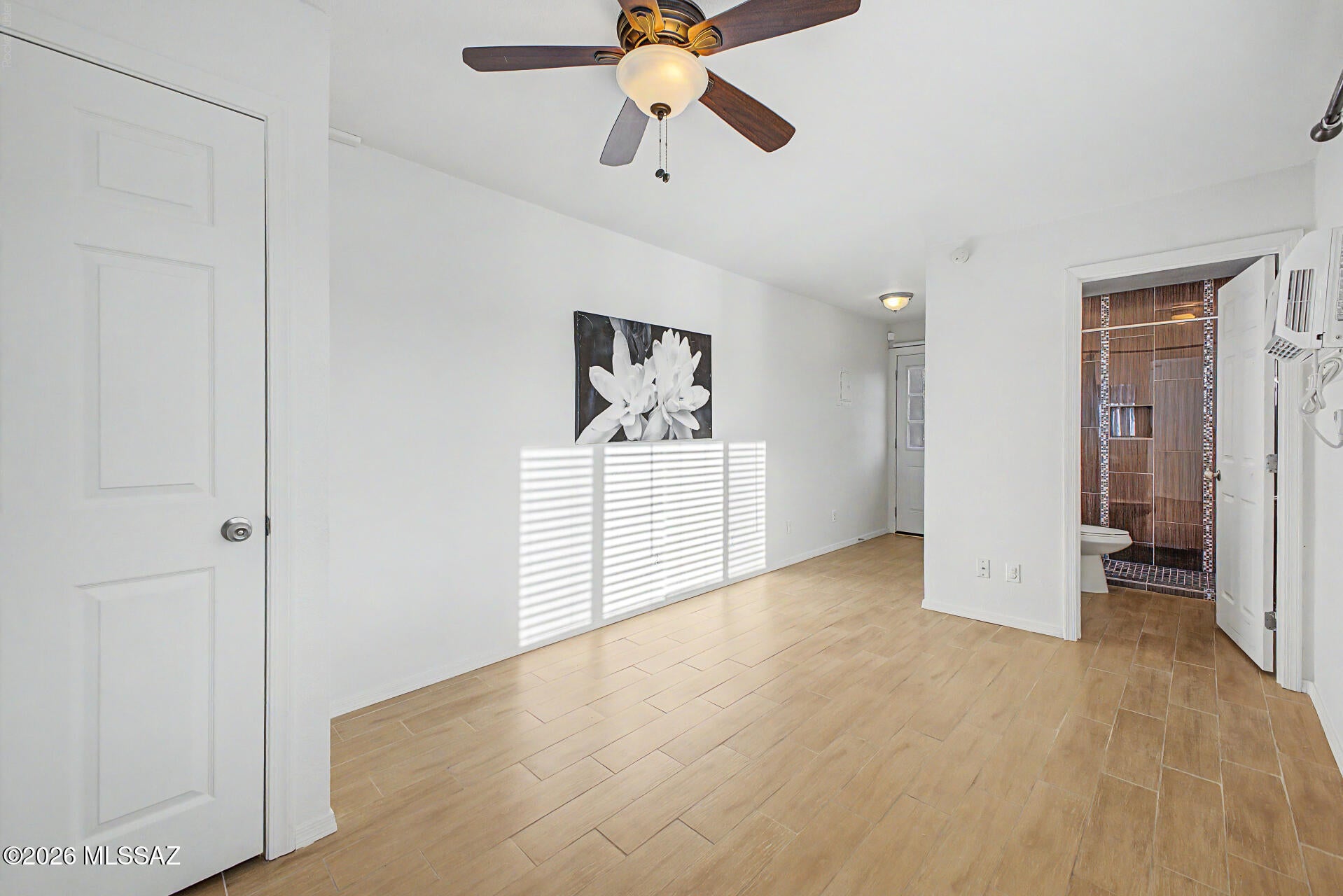 Sunset Point (112-267) - Residential