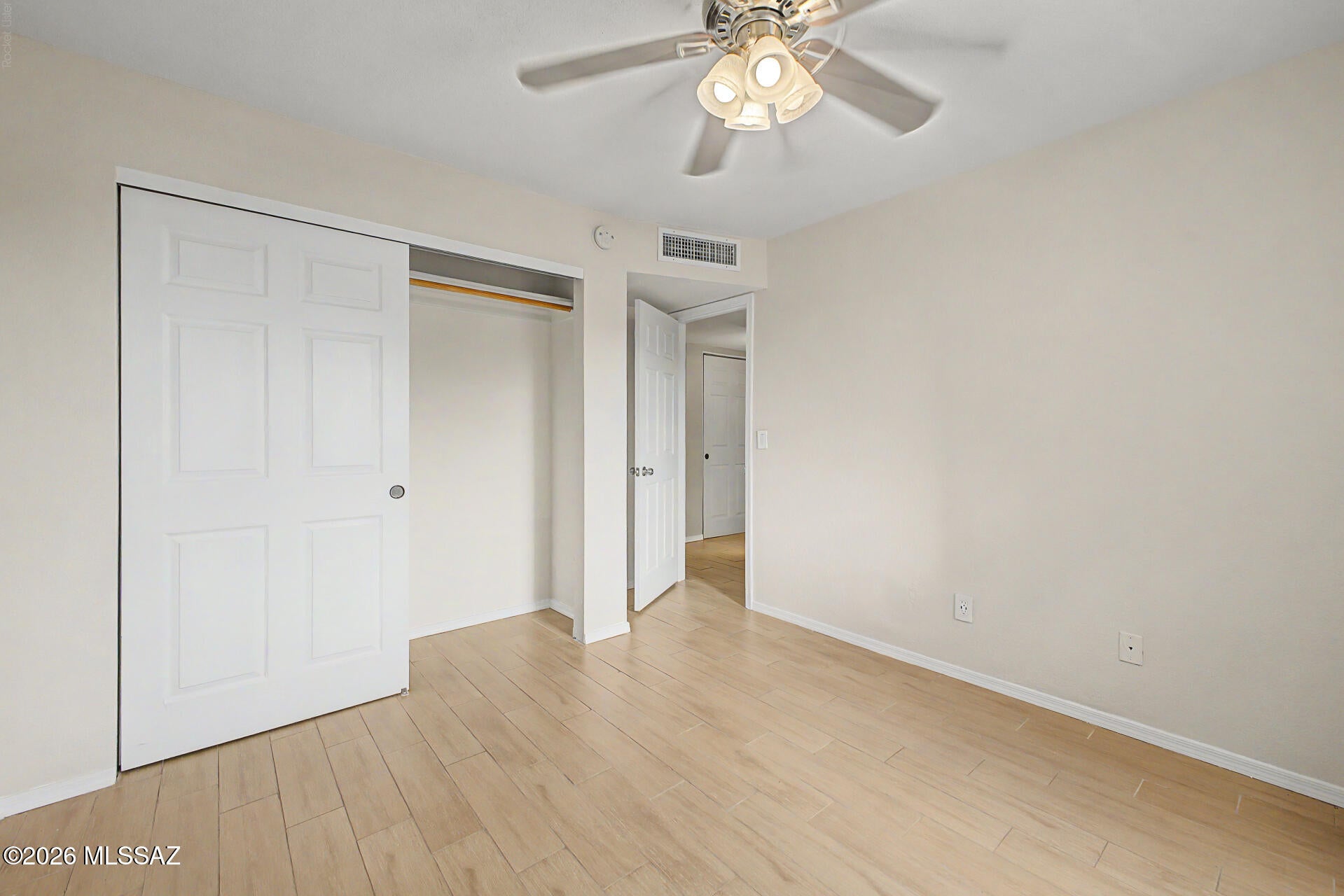 Sunset Point (112-267) - Residential