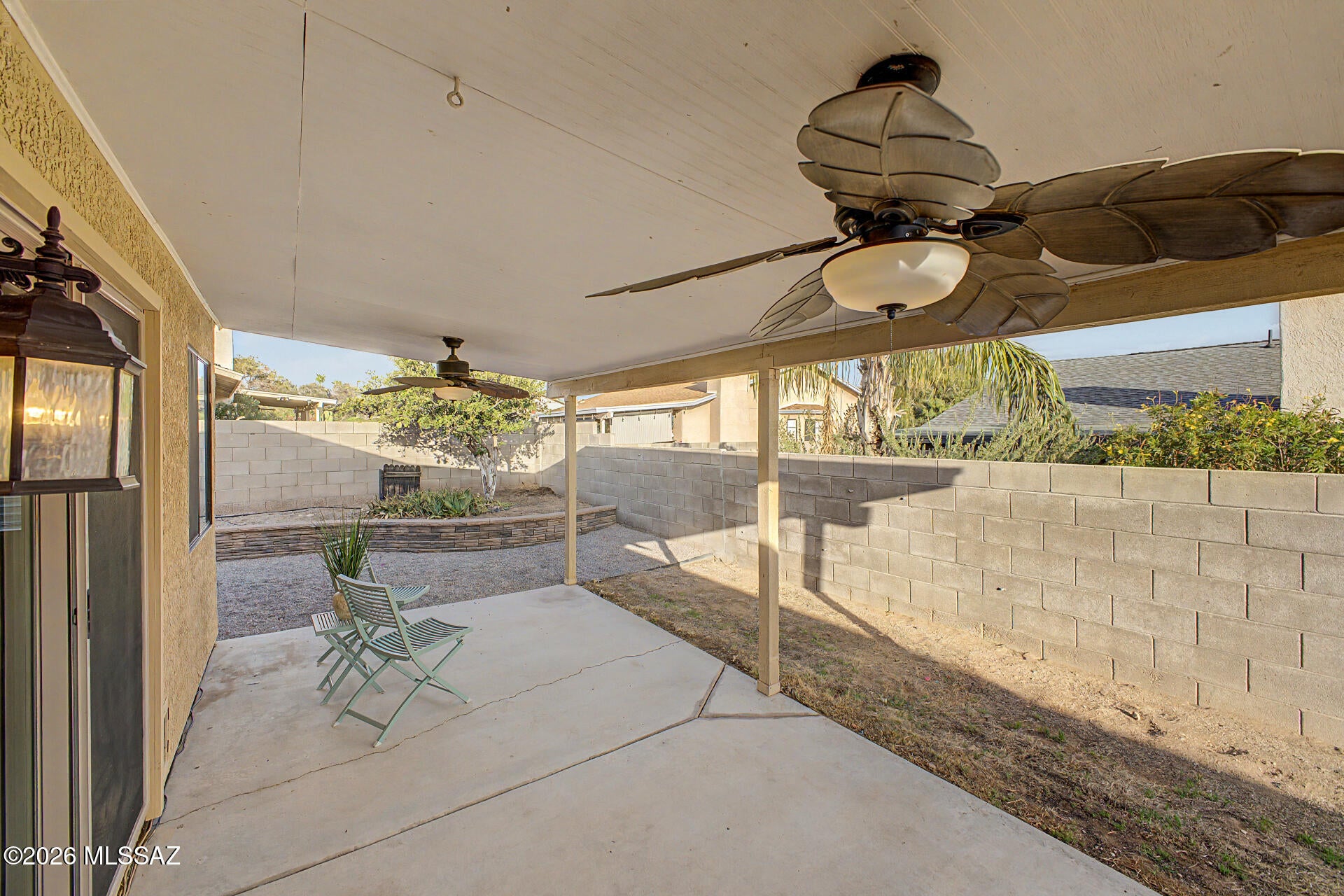 Sunset Point (112-267) - Residential