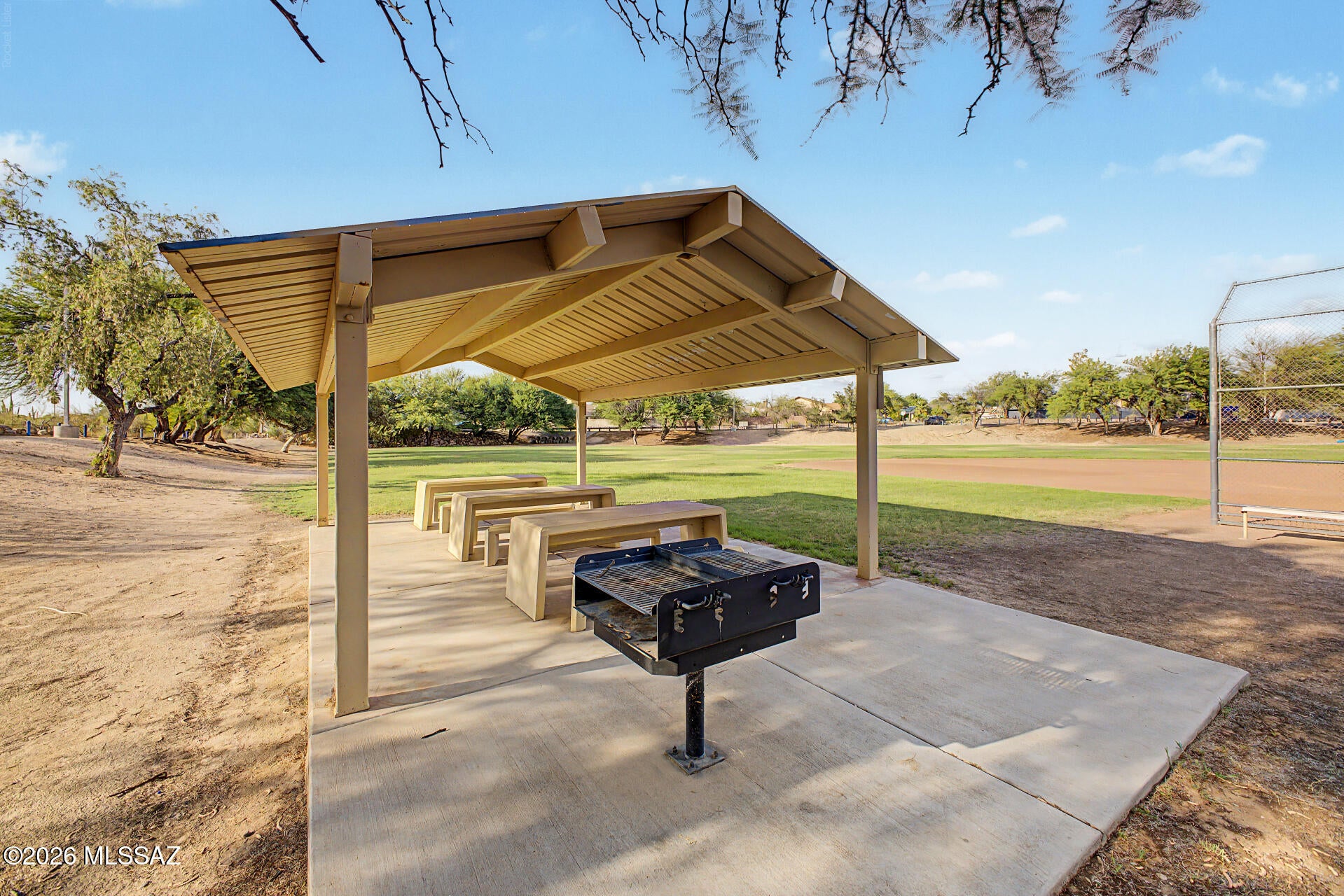 Sunset Point (112-267) - Residential