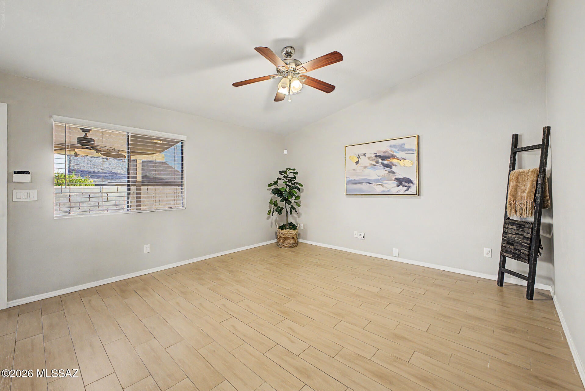 Sunset Point (112-267) - Residential