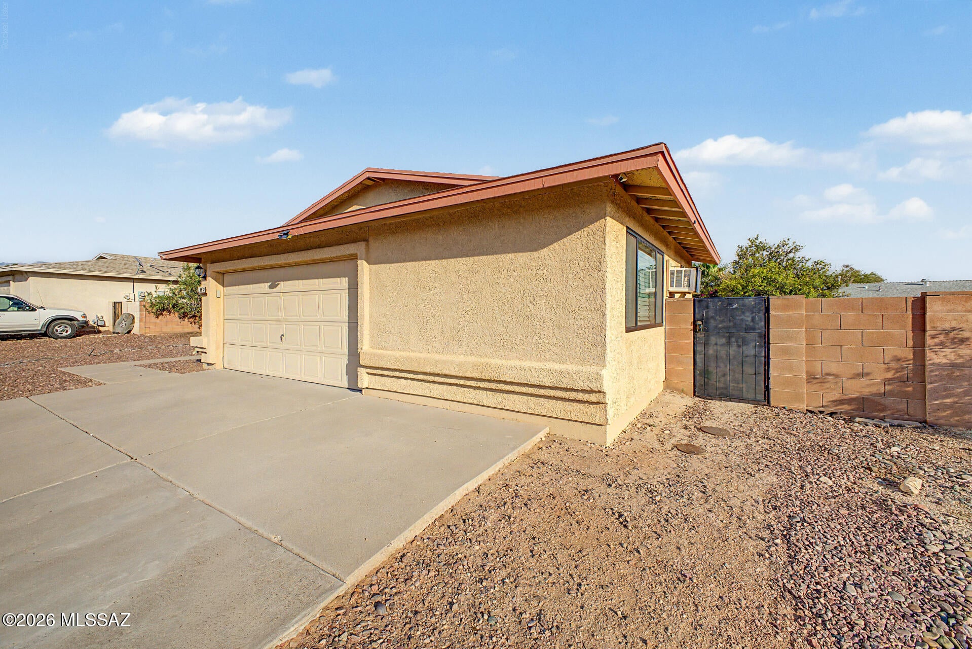 Sunset Point (112-267) - Residential