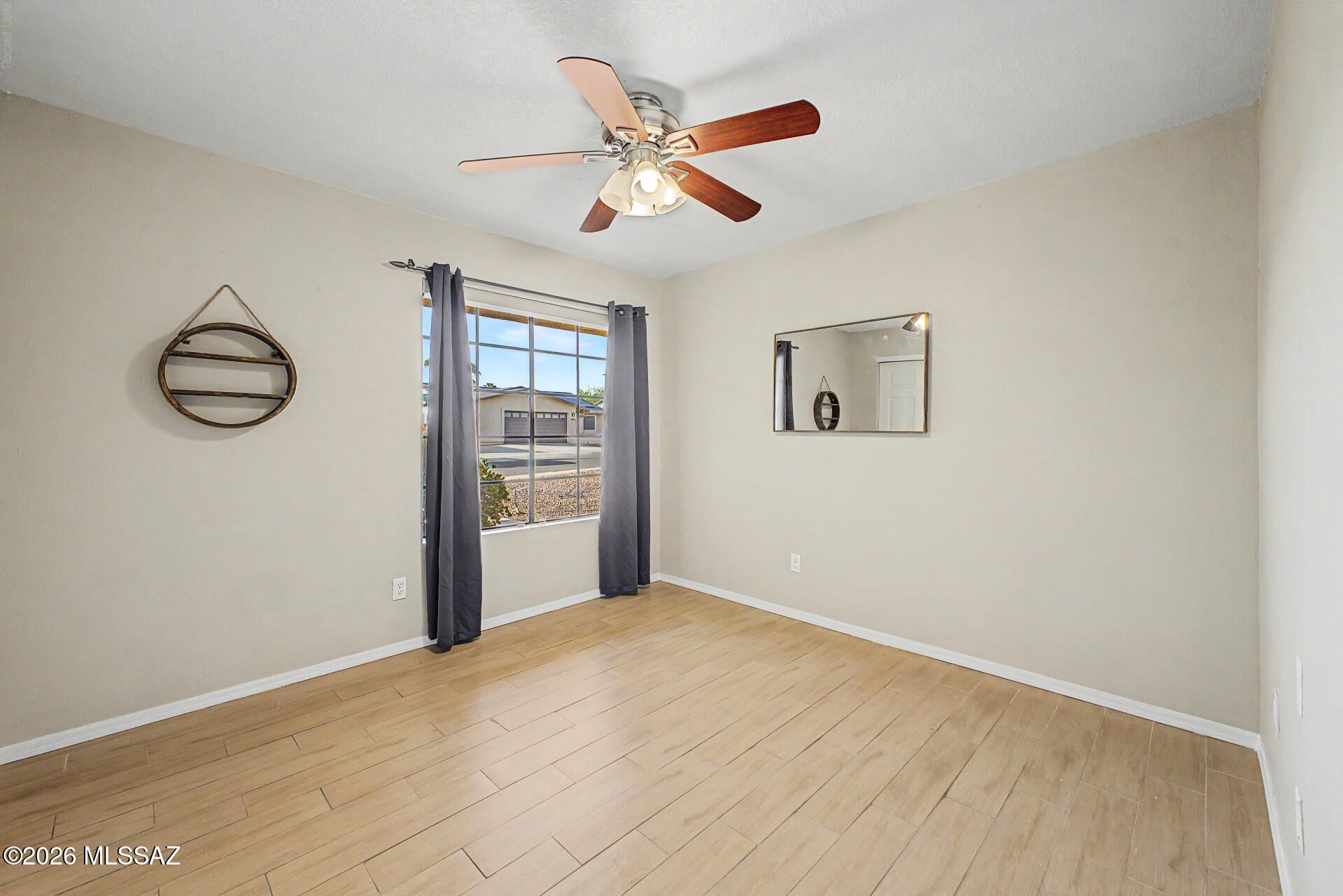 Sunset Point (112-267) - Residential
