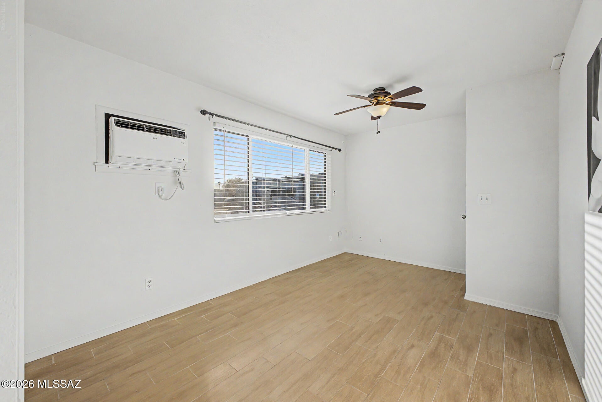 Sunset Point (112-267) - Residential