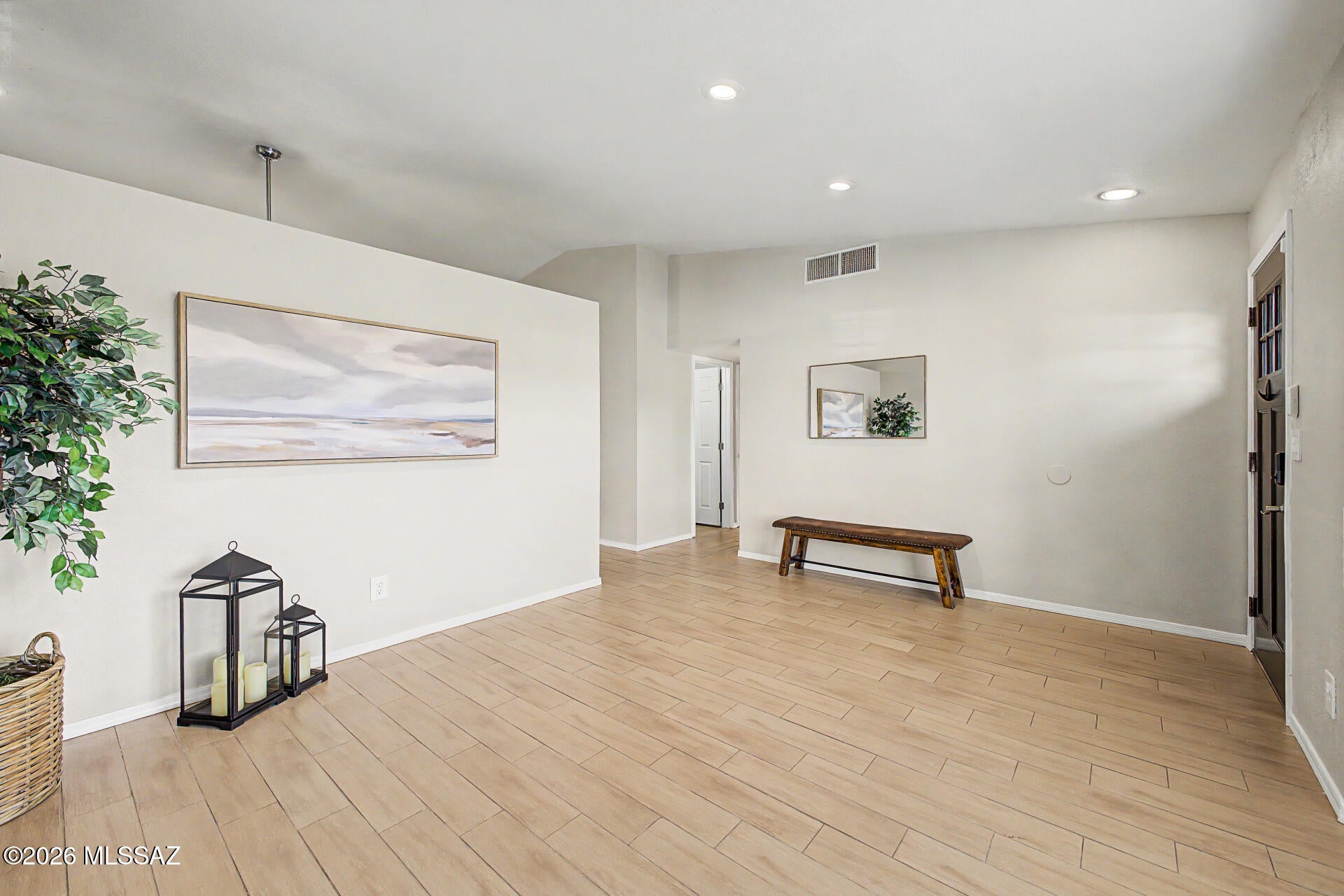 Sunset Point (112-267) - Residential