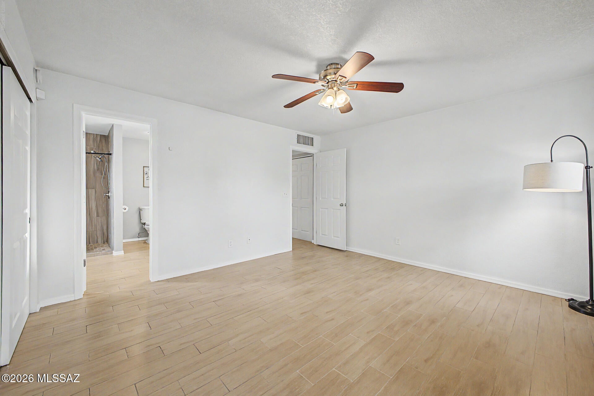 Sunset Point (112-267) - Residential
