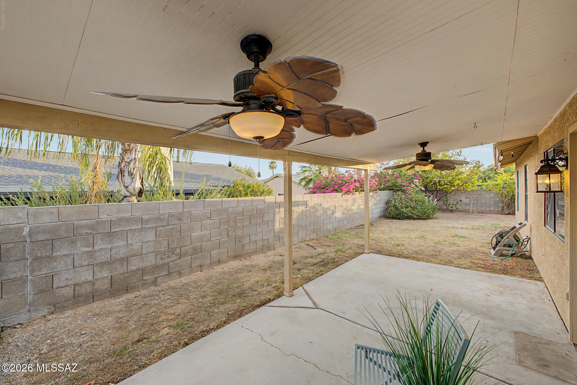 Sunset Point (112-267) - Residential