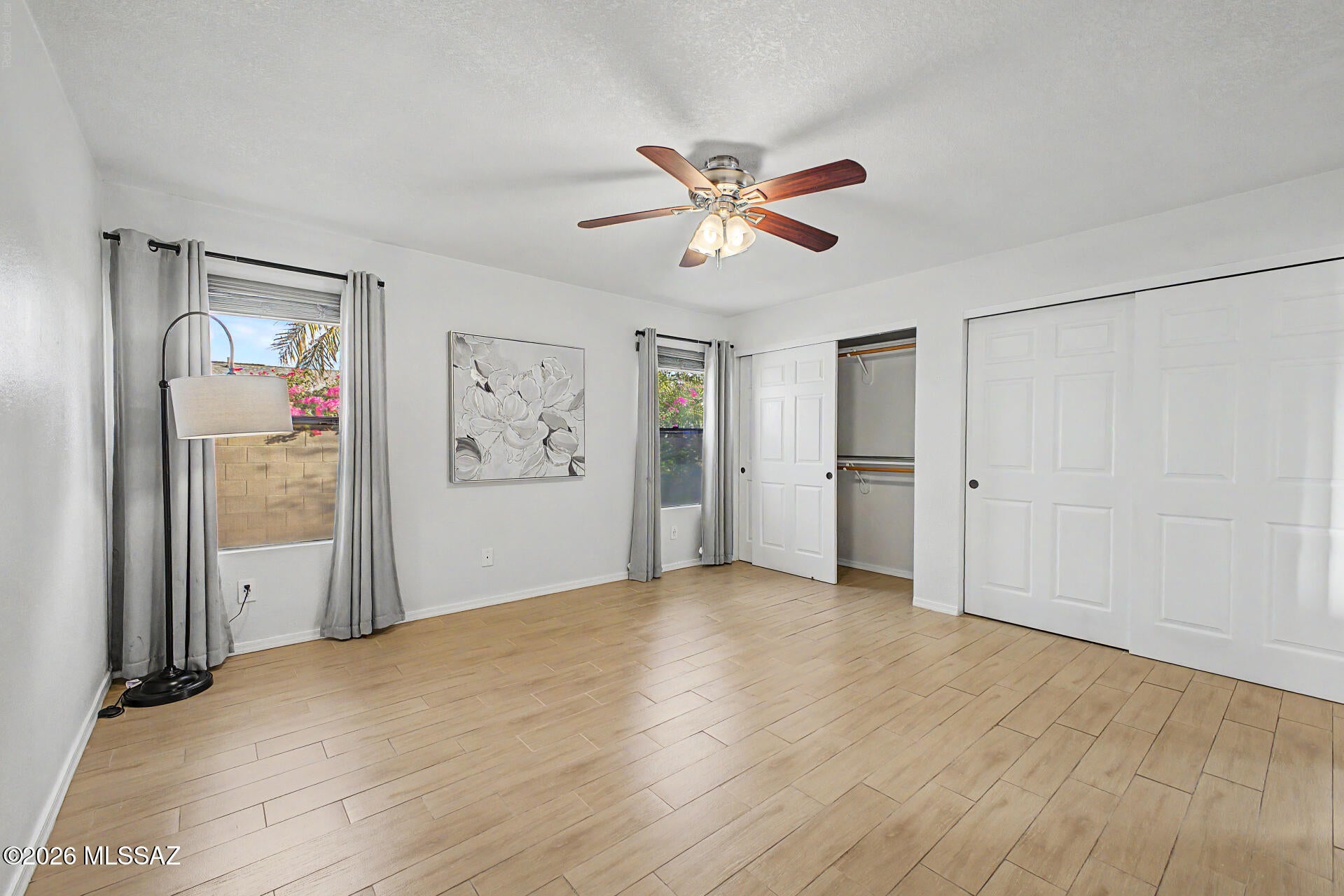 Sunset Point (112-267) - Residential