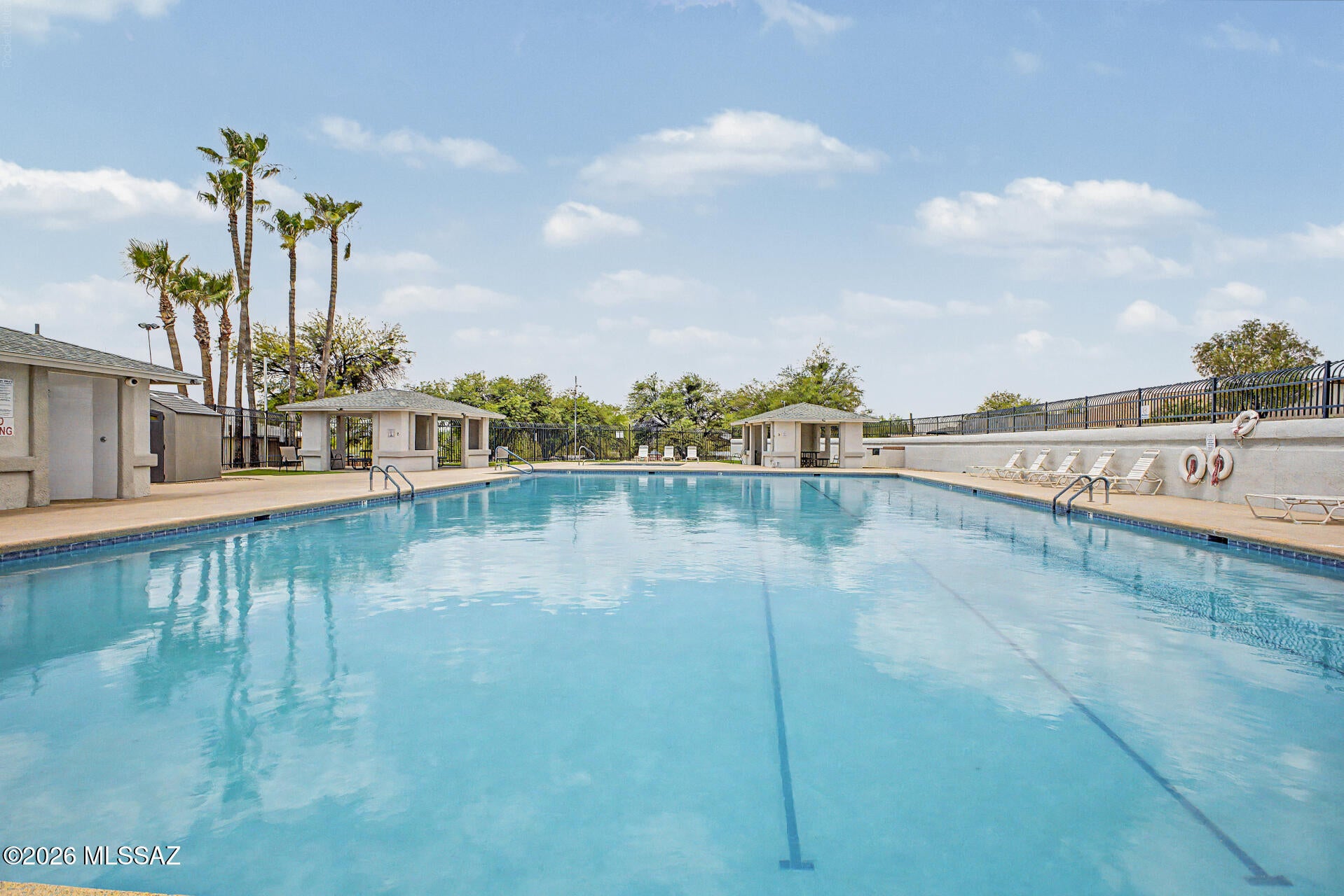 Sunset Point (112-267) - Residential