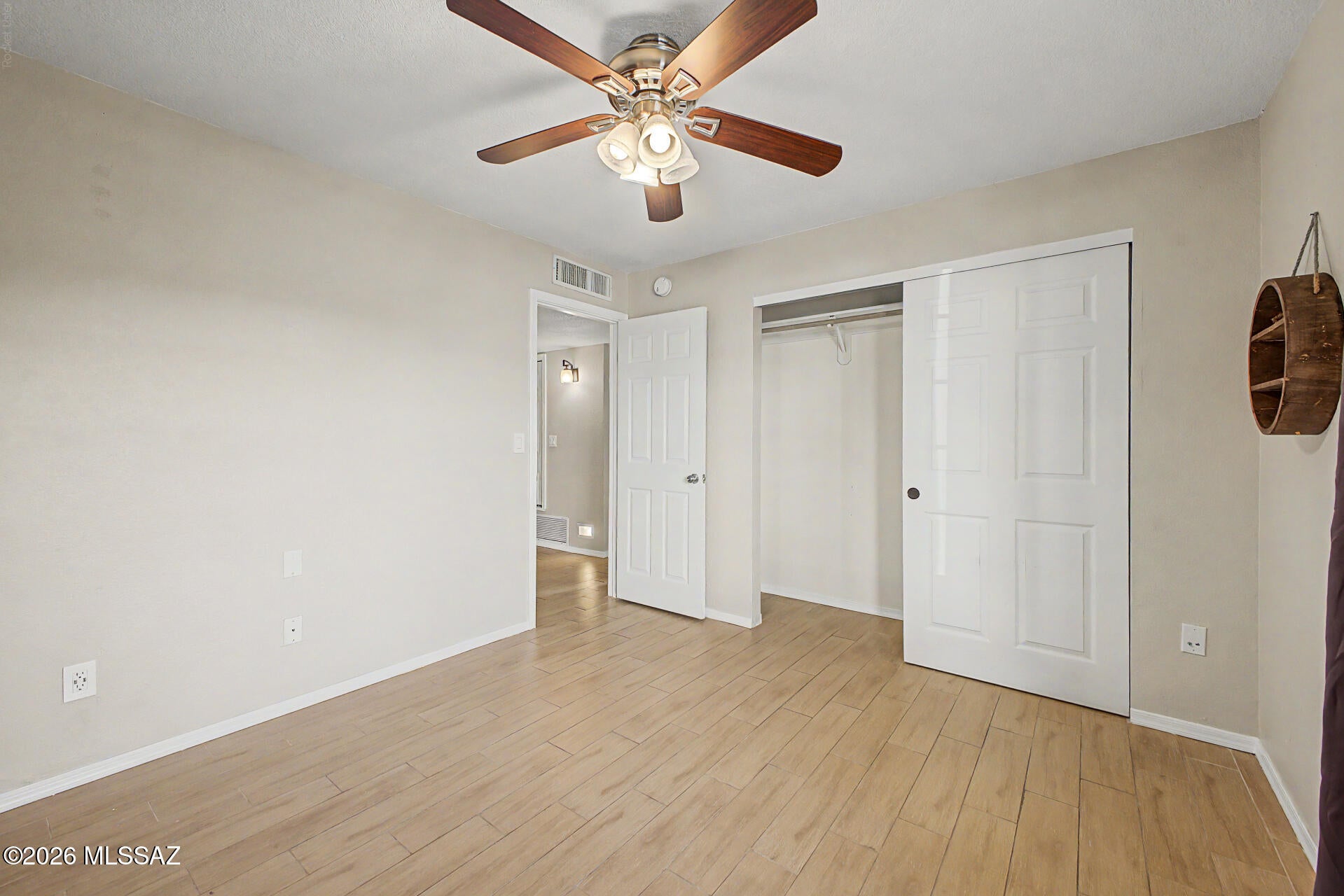 Sunset Point (112-267) - Residential
