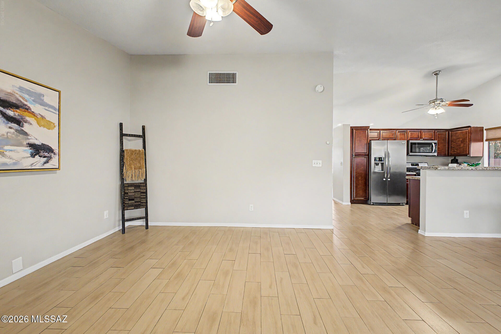 Sunset Point (112-267) - Residential