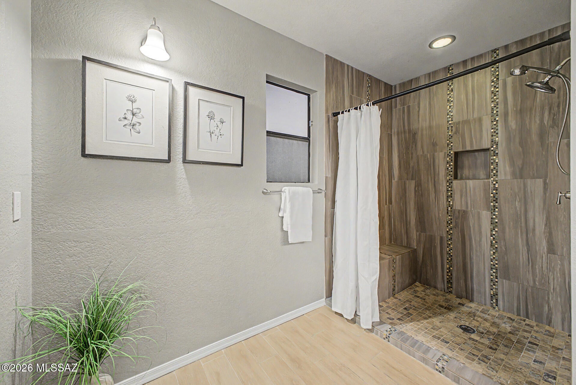 Sunset Point (112-267) - Residential