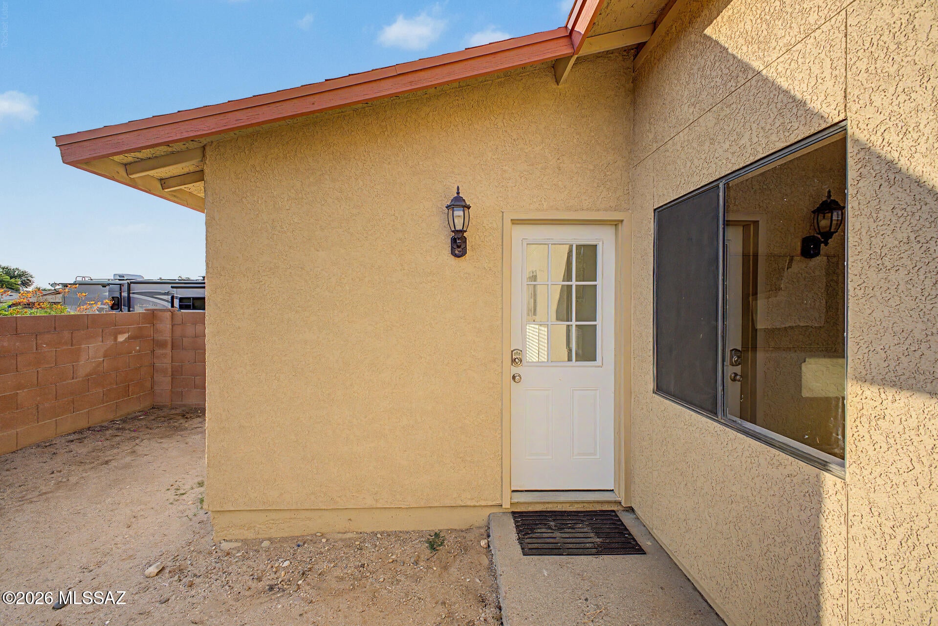 Sunset Point (112-267) - Residential