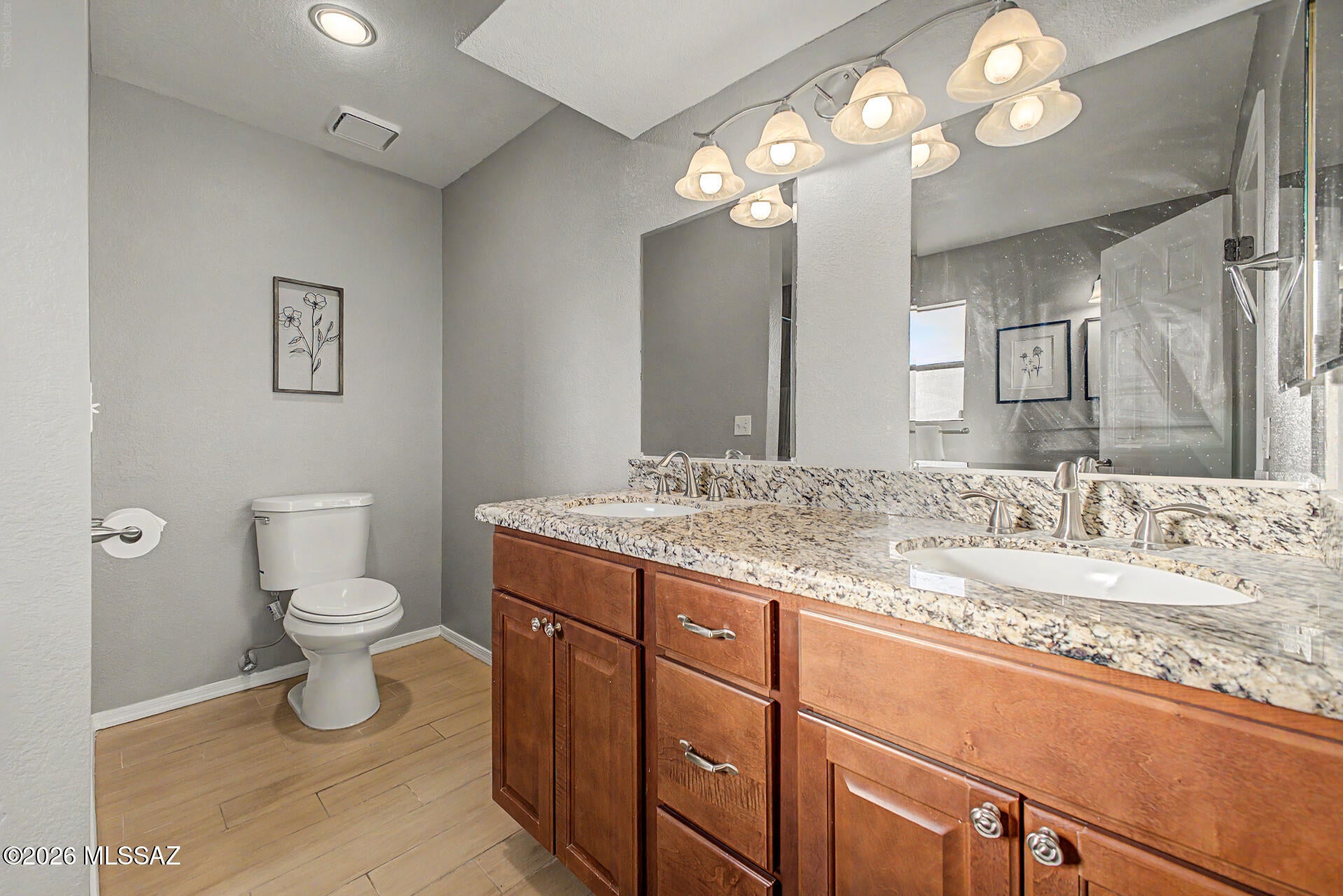 Sunset Point (112-267) - Residential