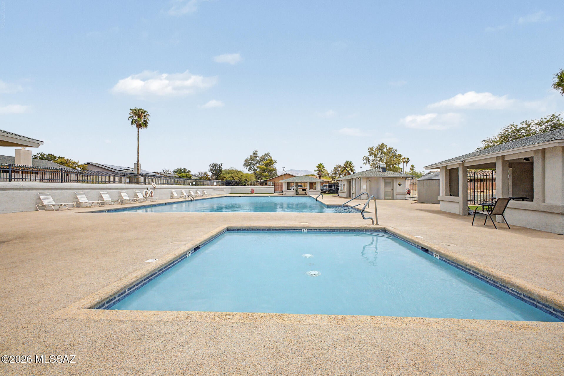 Sunset Point (112-267) - Residential