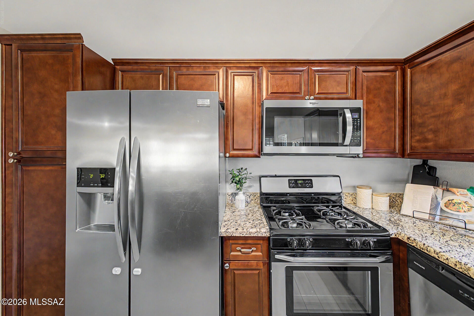 Sunset Point (112-267) - Residential