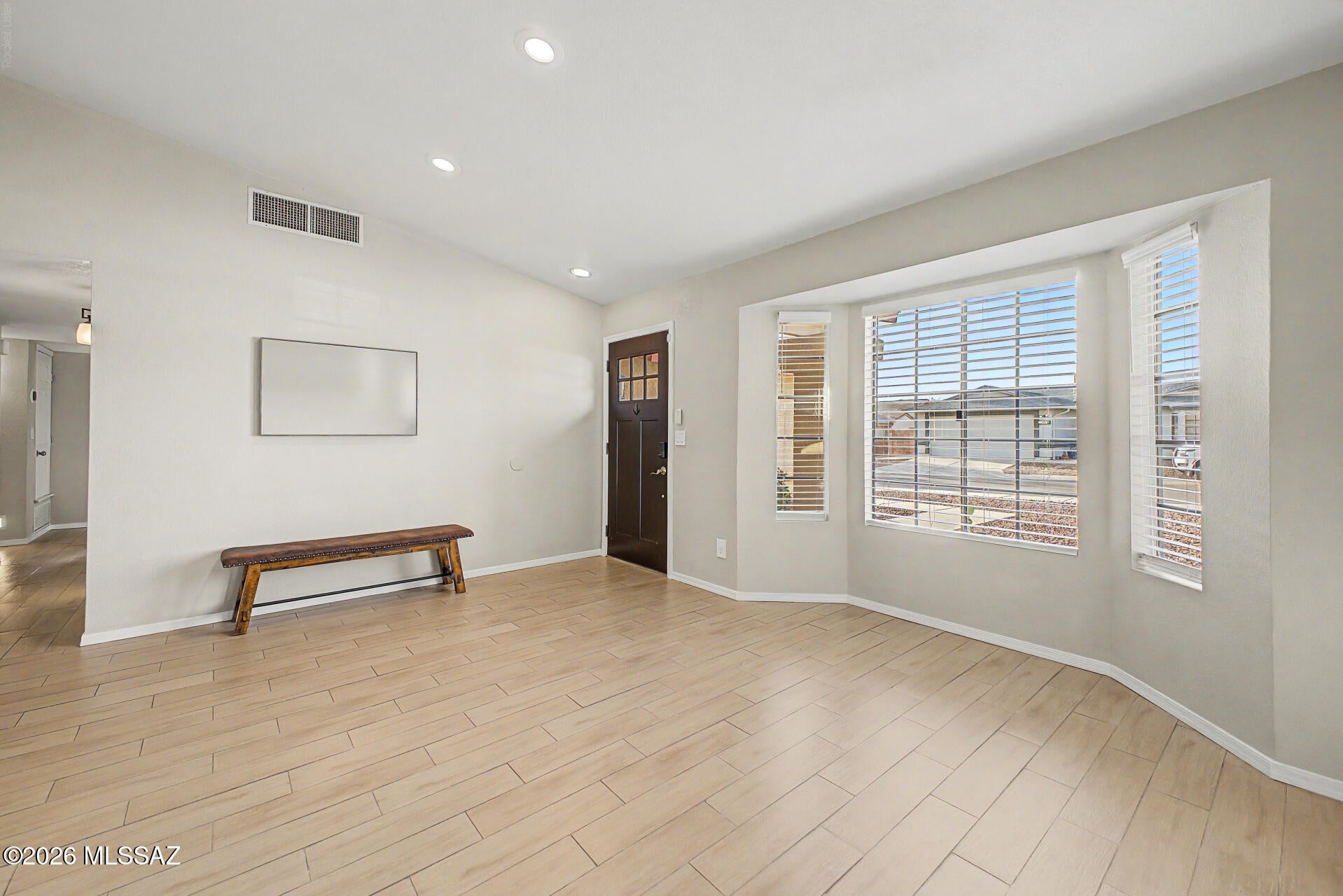Sunset Point (112-267) - Residential
