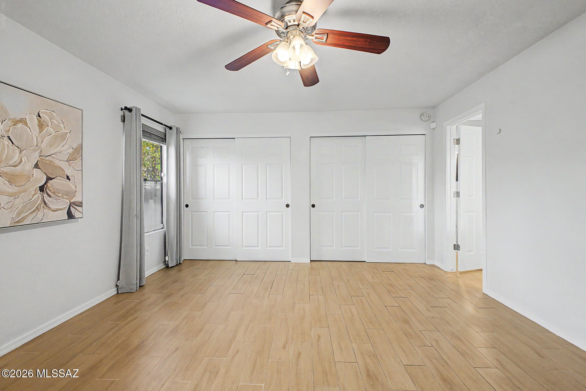 Sunset Point (112-267) - Residential