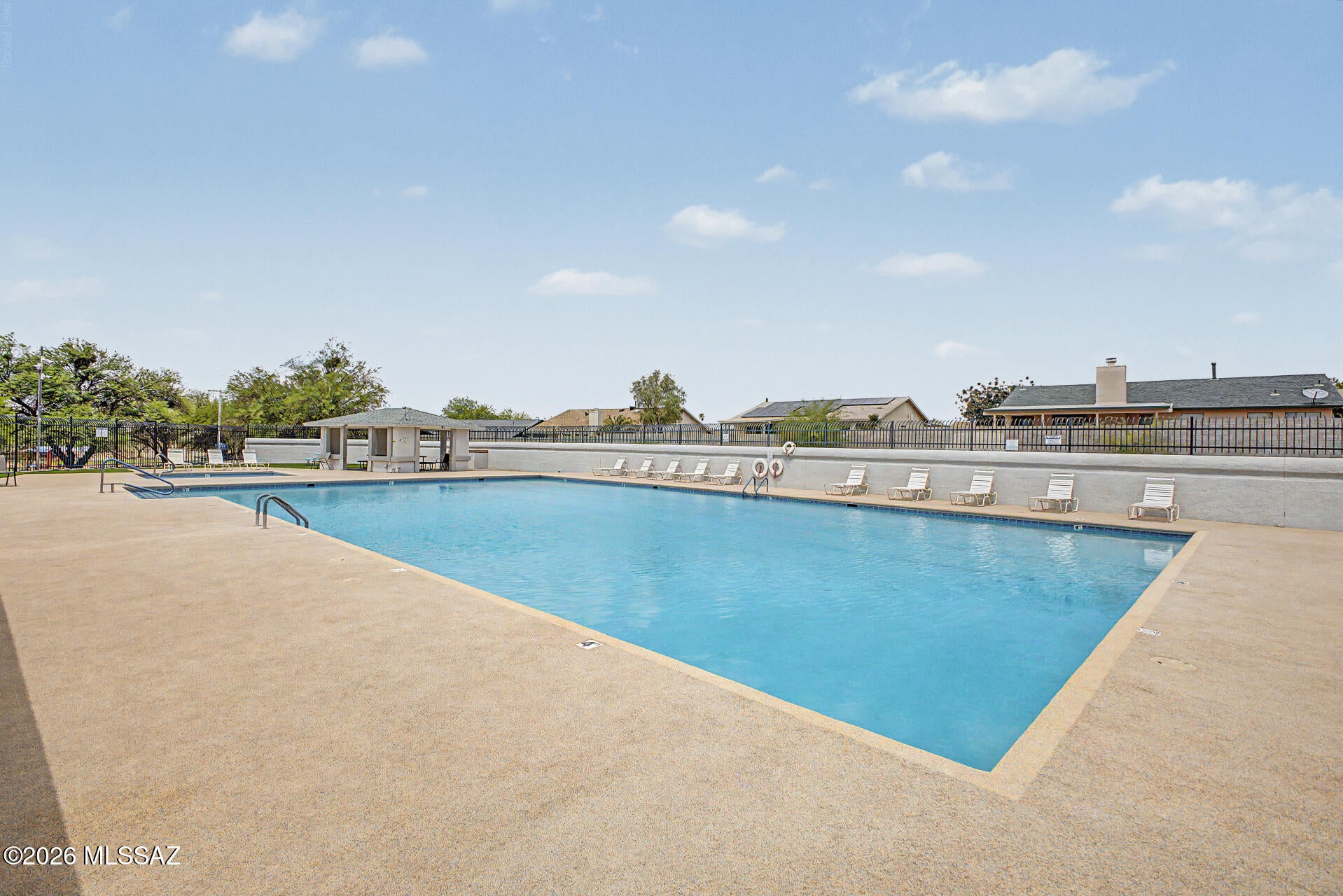 Sunset Point (112-267) - Residential