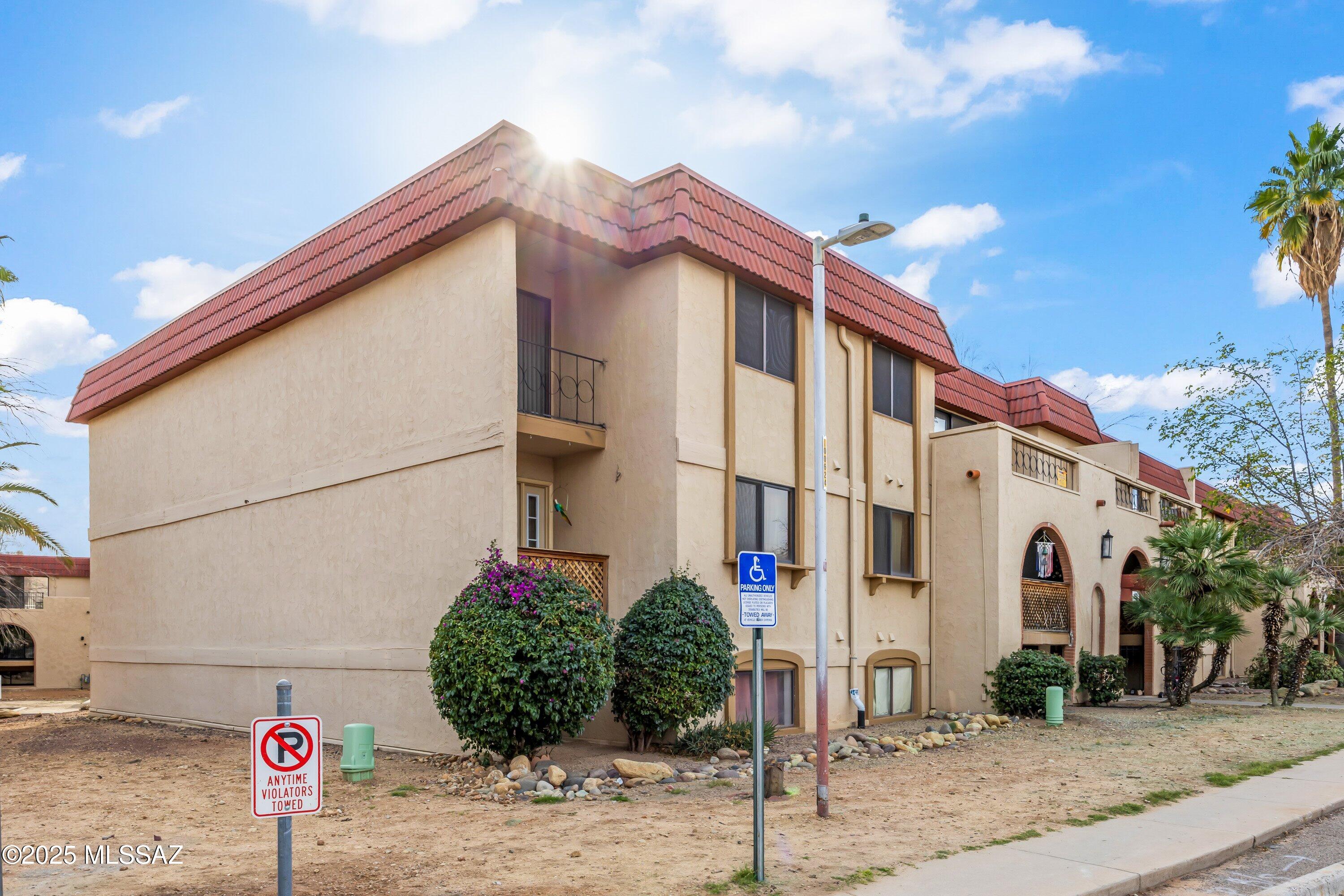 Great Opportunity for customization or investment! Condo is being sold in its current condition, with all interior furnishings being conveyed. Agent Remarks to state - Remediation to the 2nd bedroom has been completed, but painting and flooring, and miscellaneous work will not be completed. Call Listing Agent for Details as Condo will convey in the current condition.