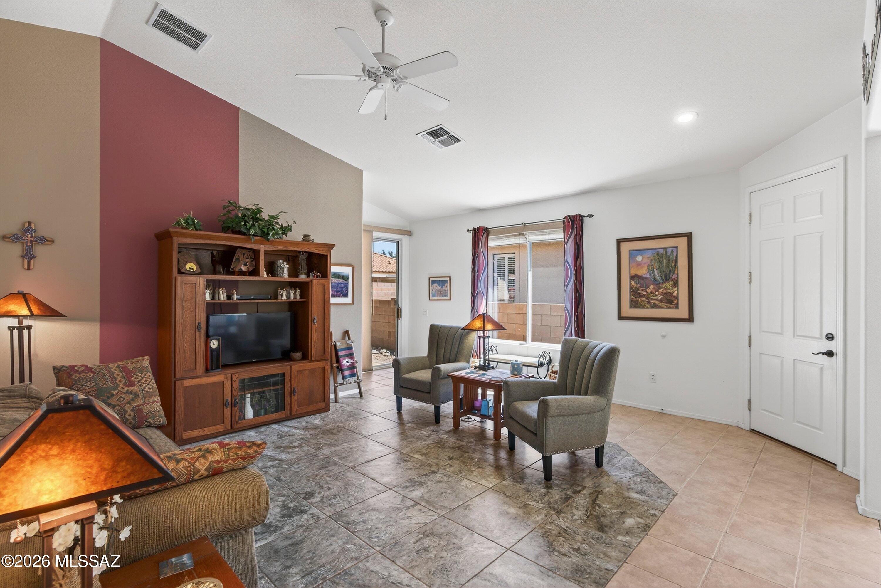 Continental Ranch Sunflower Phase V (557-729) - Residential