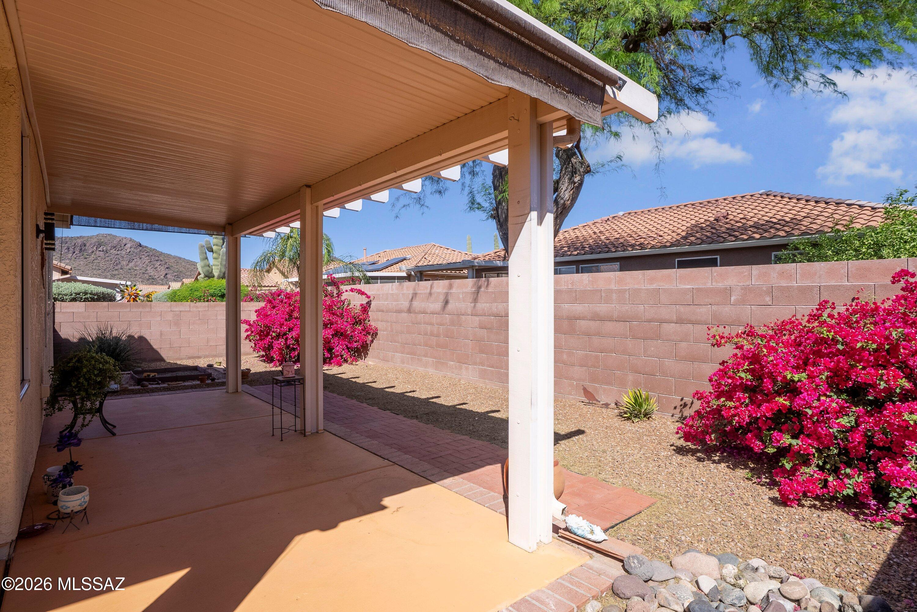 Continental Ranch Sunflower Phase V (557-729) - Residential