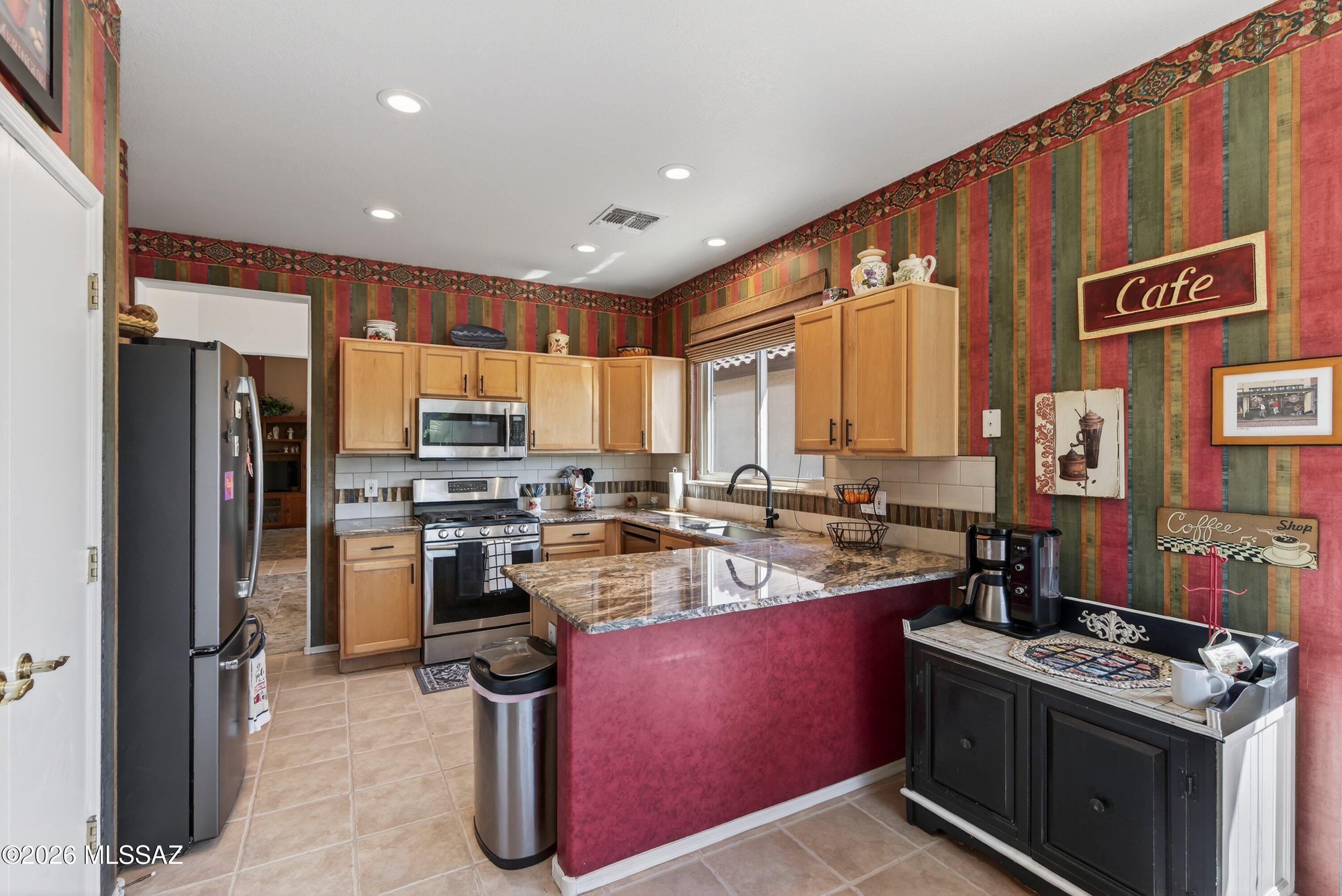 Continental Ranch Sunflower Phase V (557-729) - Residential