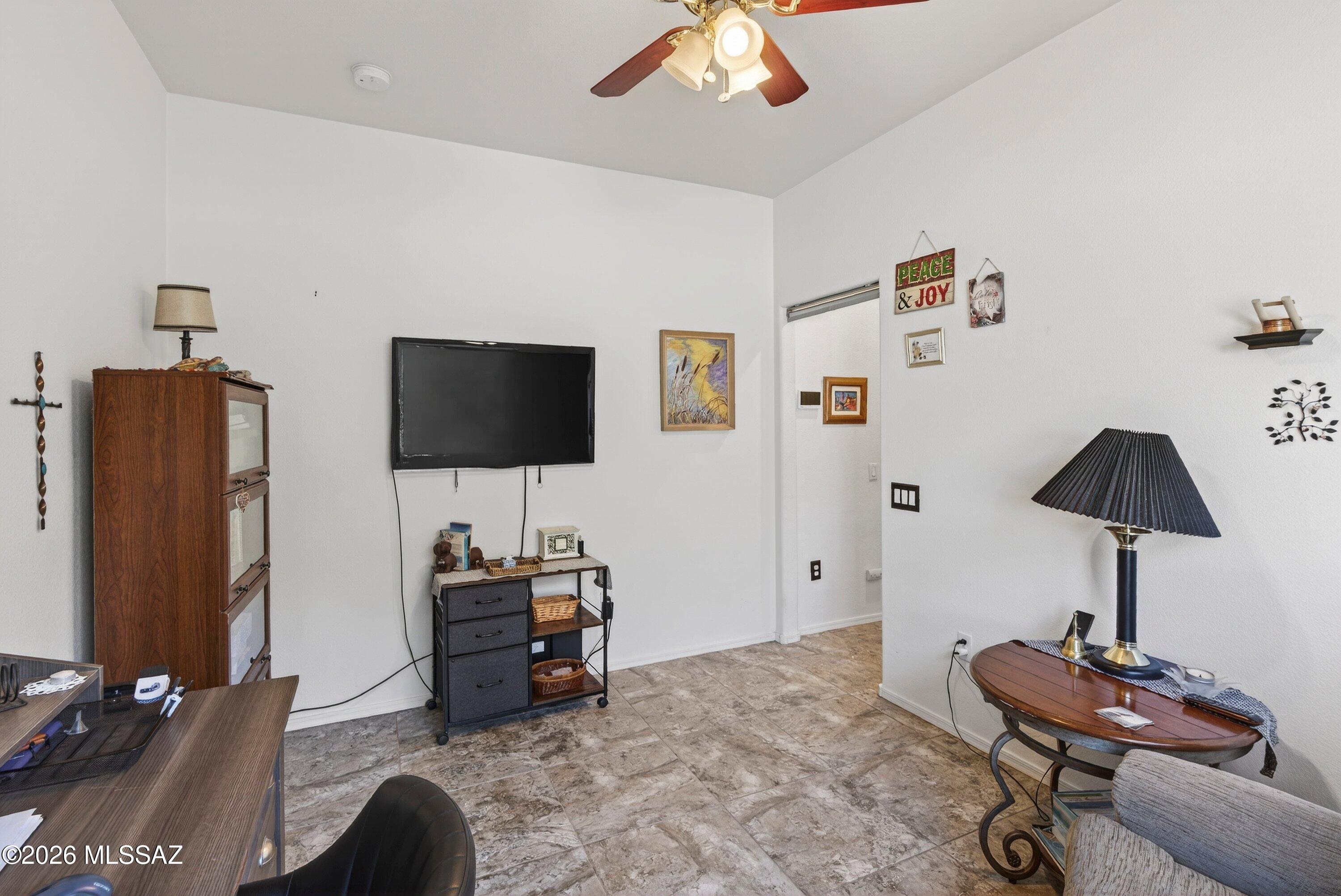 Continental Ranch Sunflower Phase V (557-729) - Residential