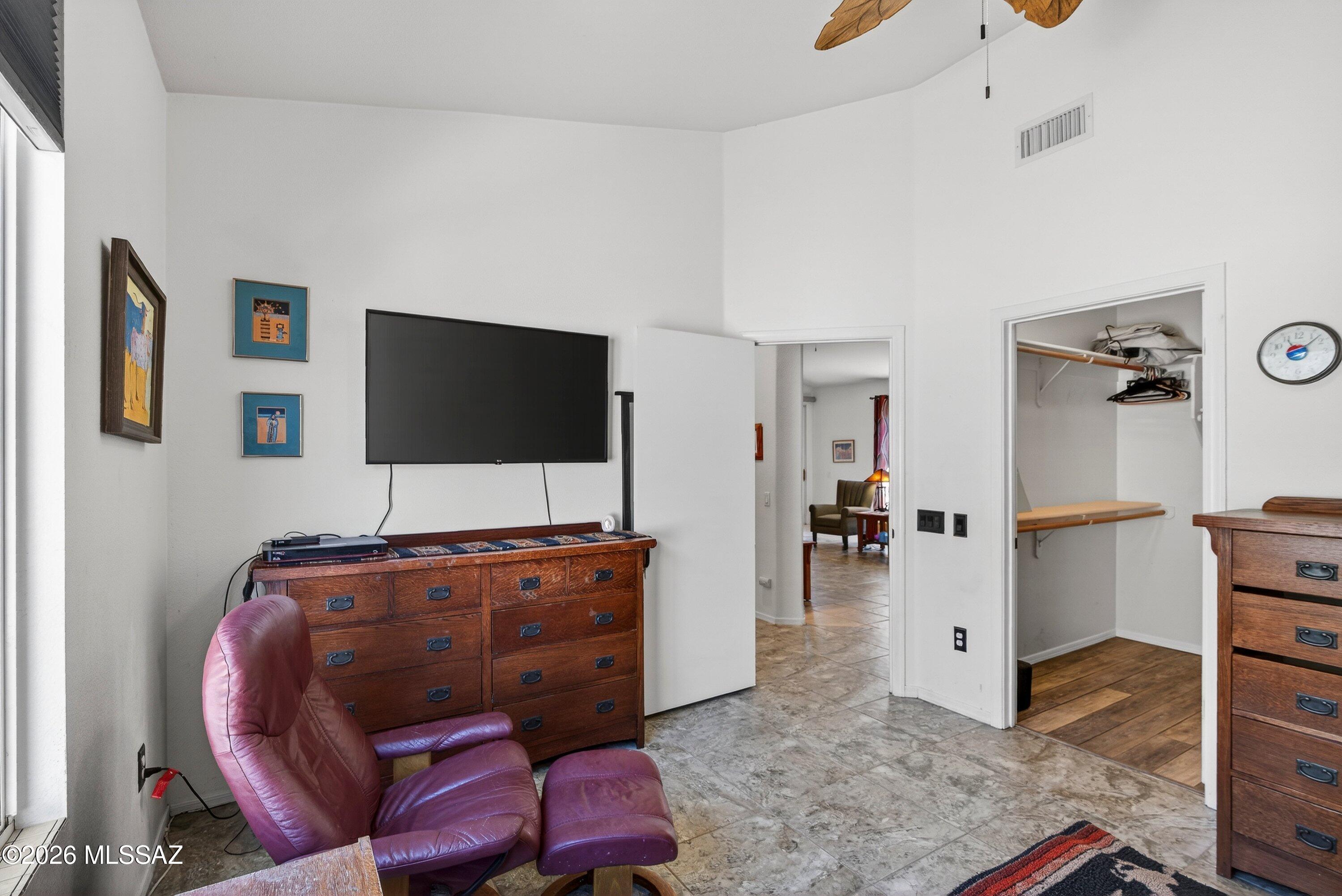 Continental Ranch Sunflower Phase V (557-729) - Residential