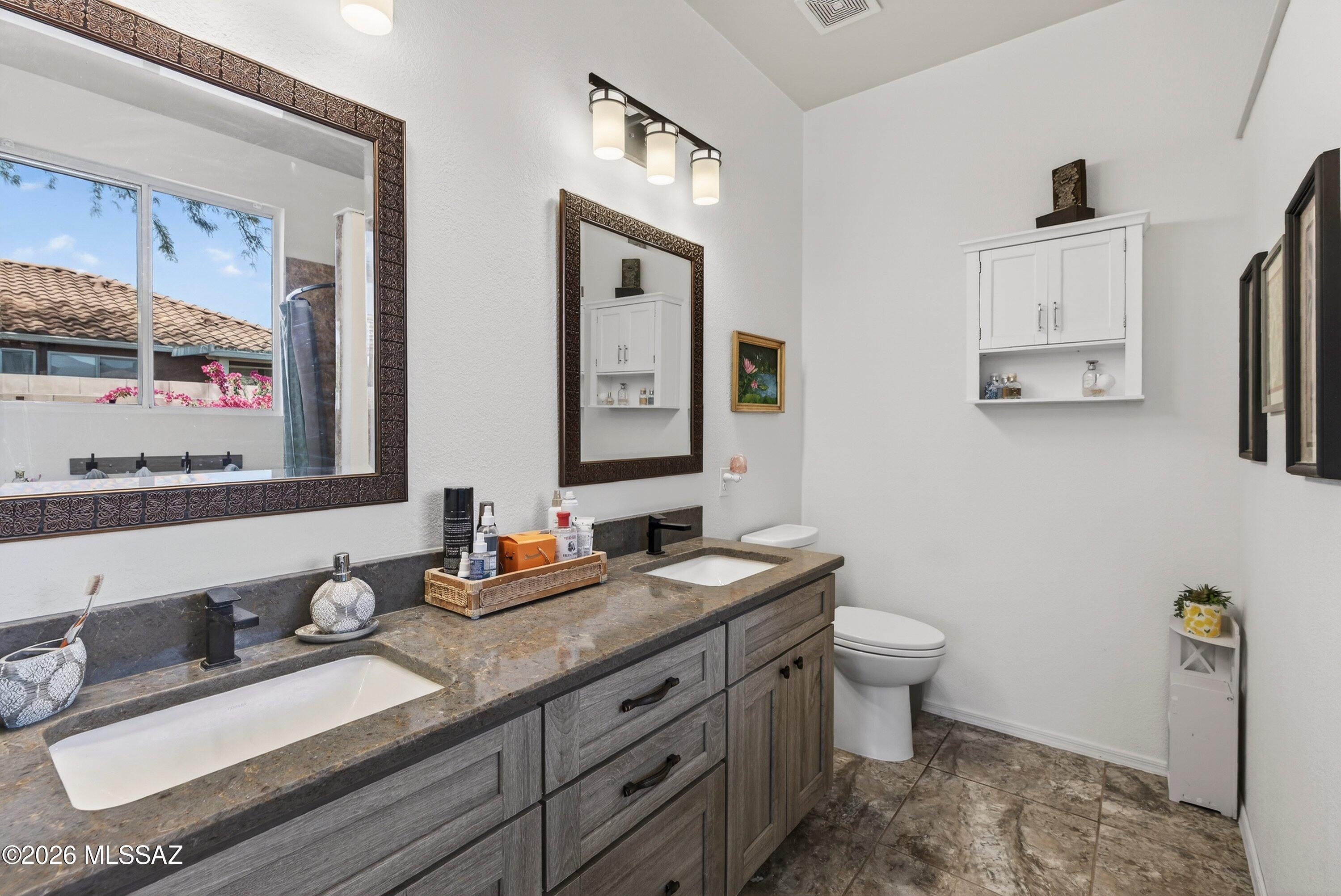 Continental Ranch Sunflower Phase V (557-729) - Residential