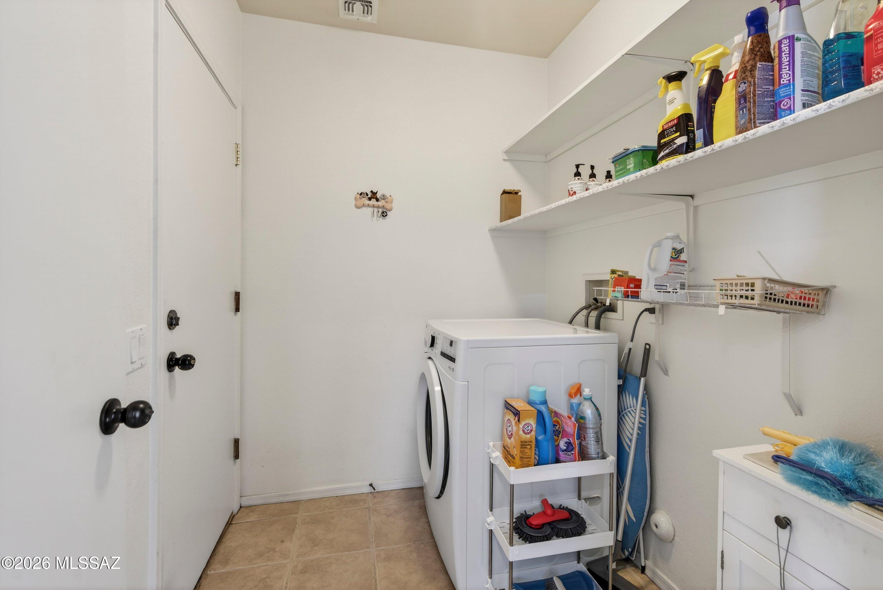 Continental Ranch Sunflower Phase V (557-729) - Residential