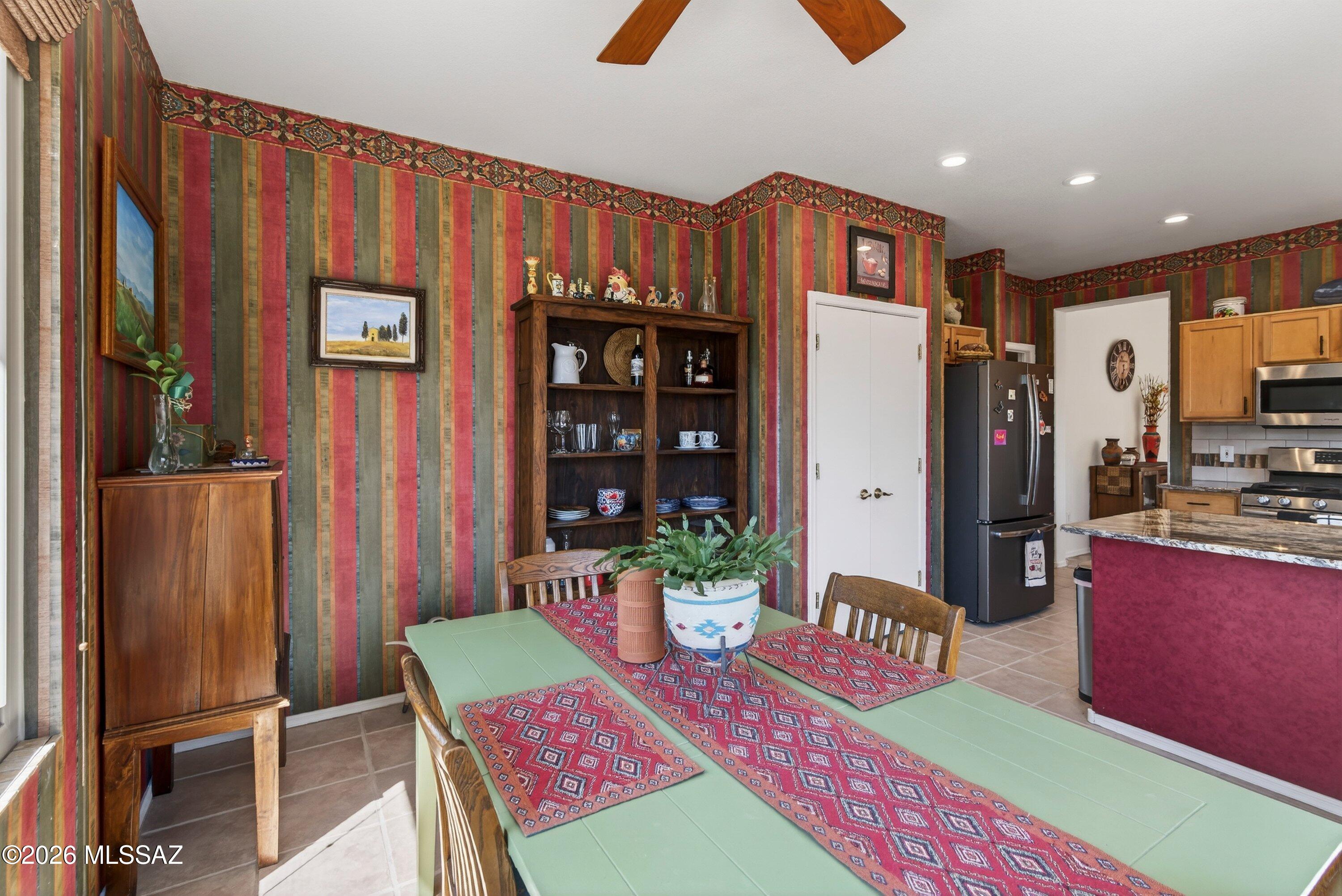 Continental Ranch Sunflower Phase V (557-729) - Residential