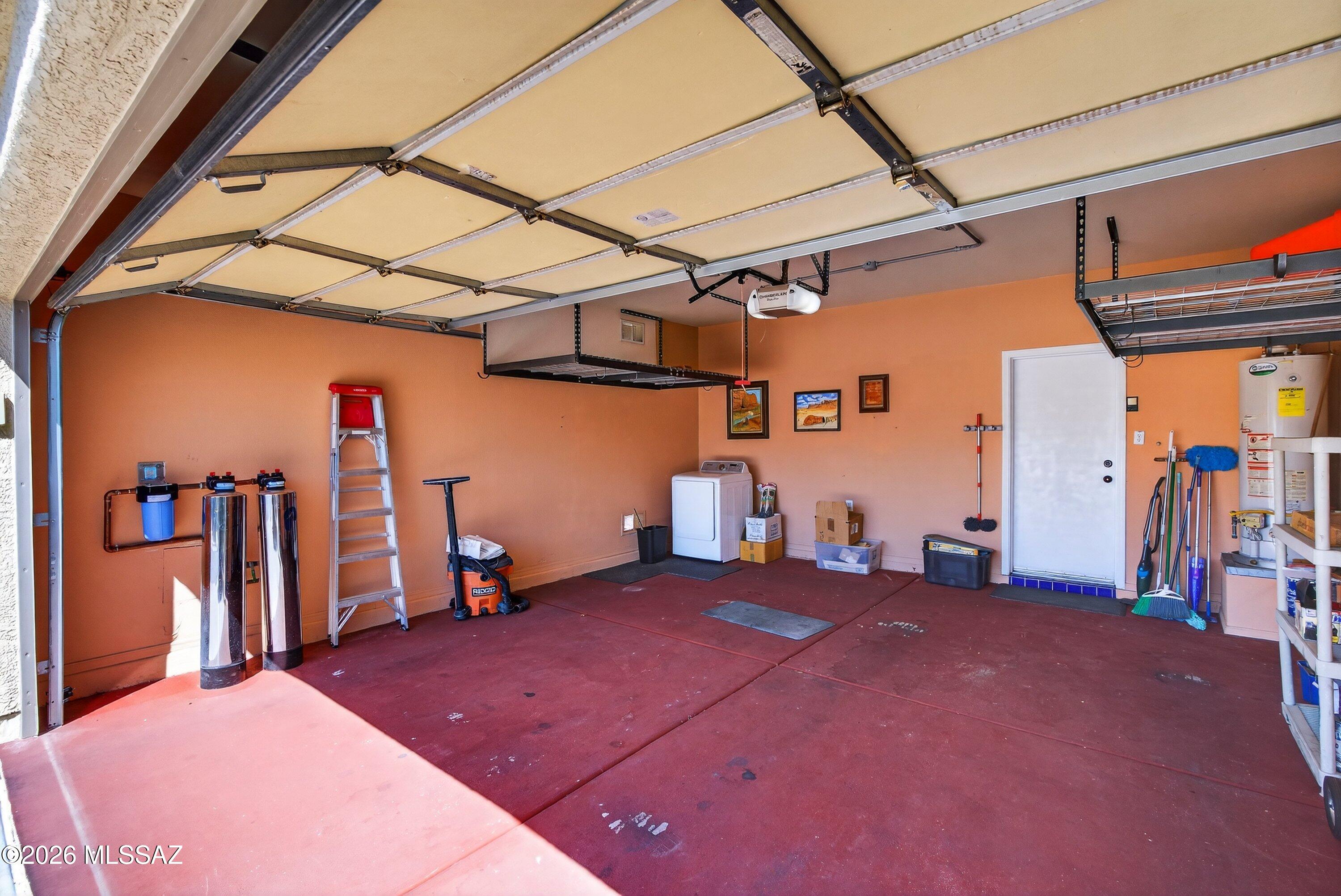Continental Ranch Sunflower Phase V (557-729) - Residential