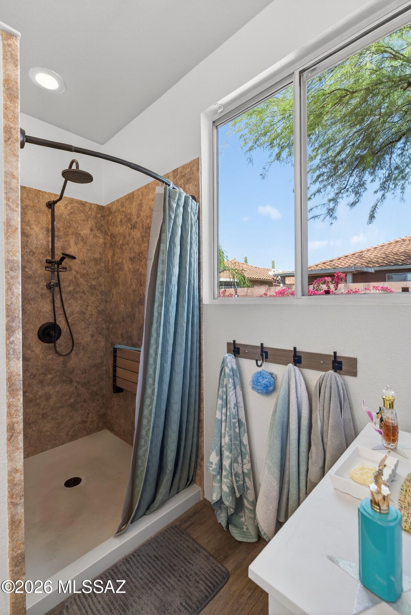 Continental Ranch Sunflower Phase V (557-729) - Residential
