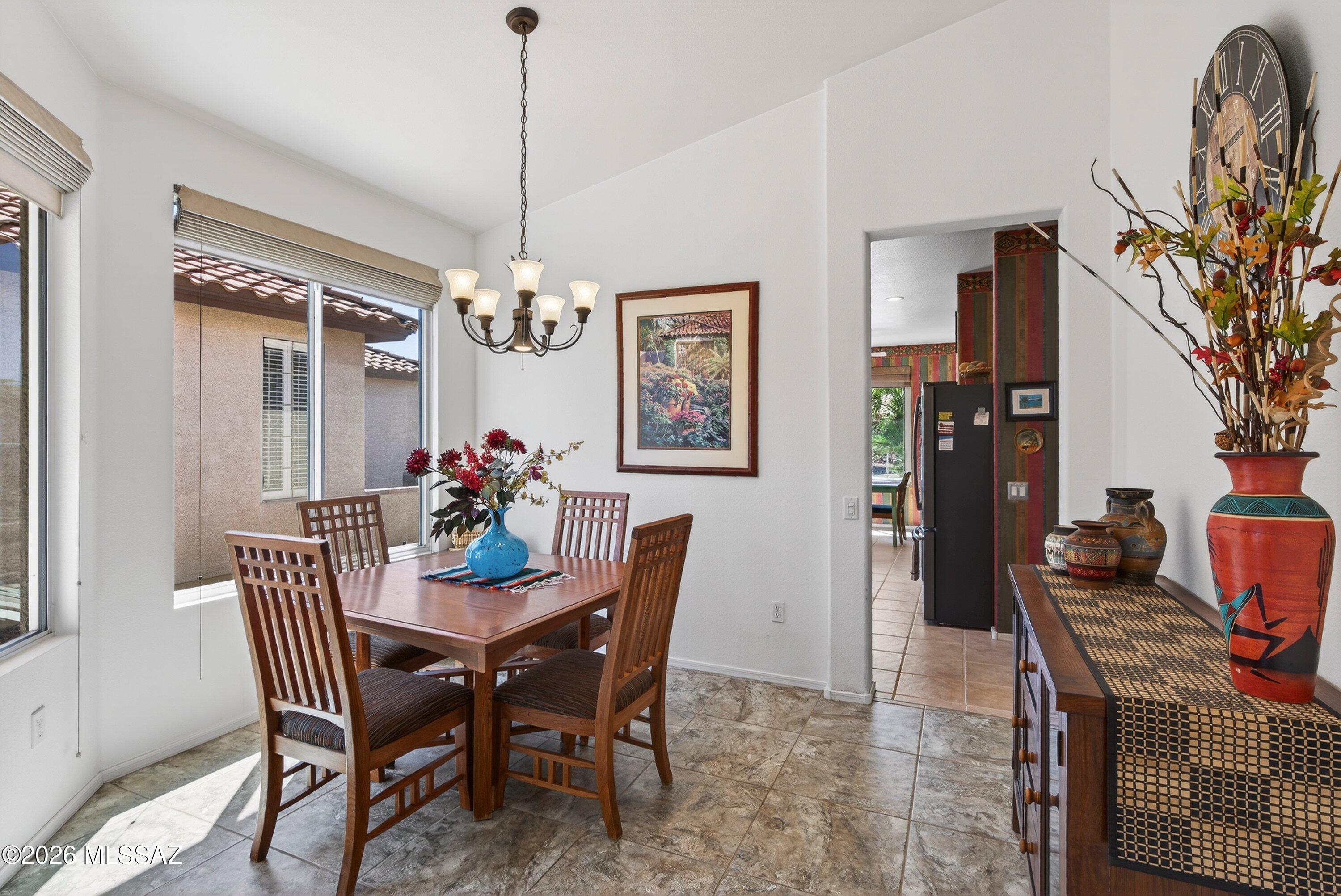Continental Ranch Sunflower Phase V (557-729) - Residential