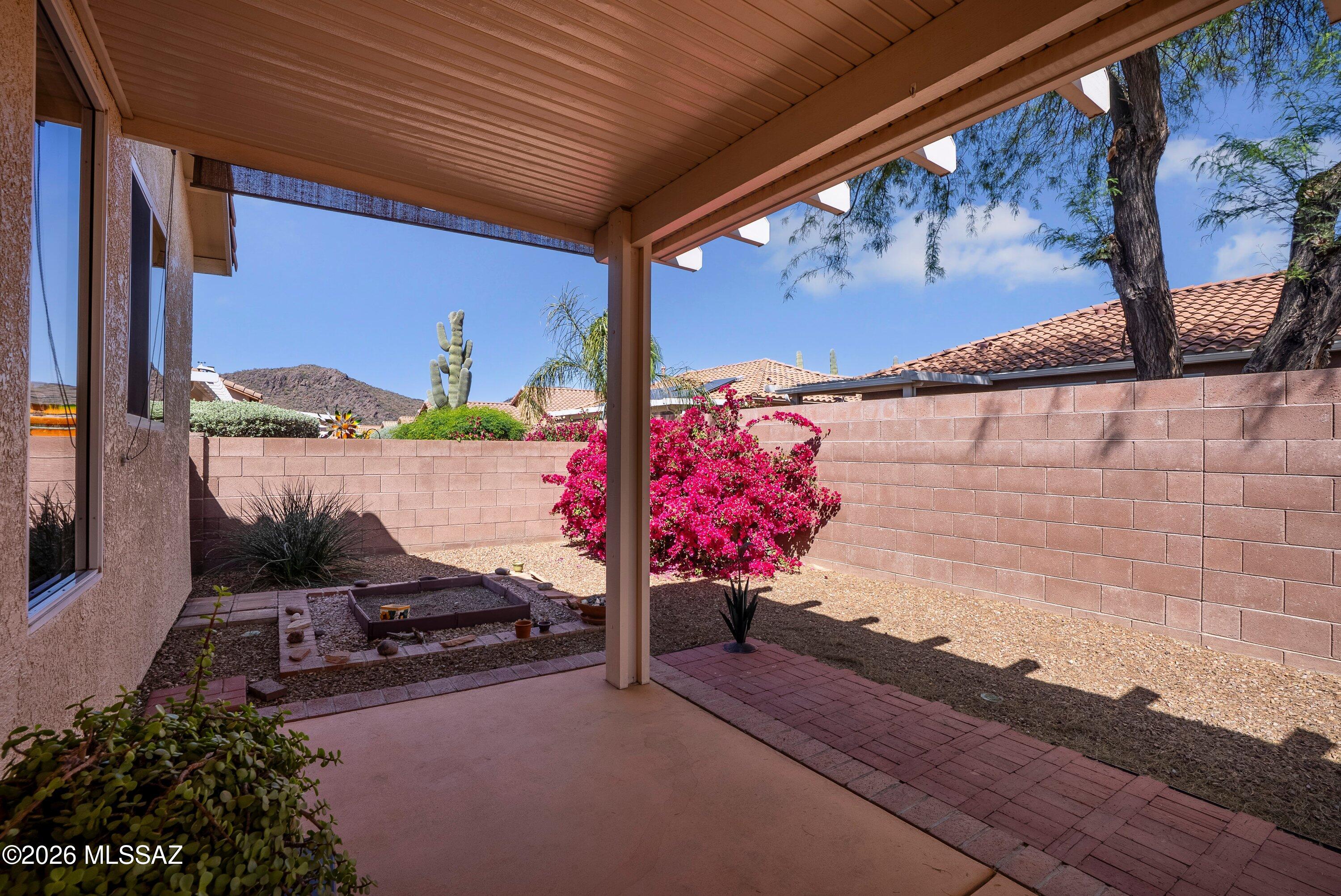 Continental Ranch Sunflower Phase V (557-729) - Residential