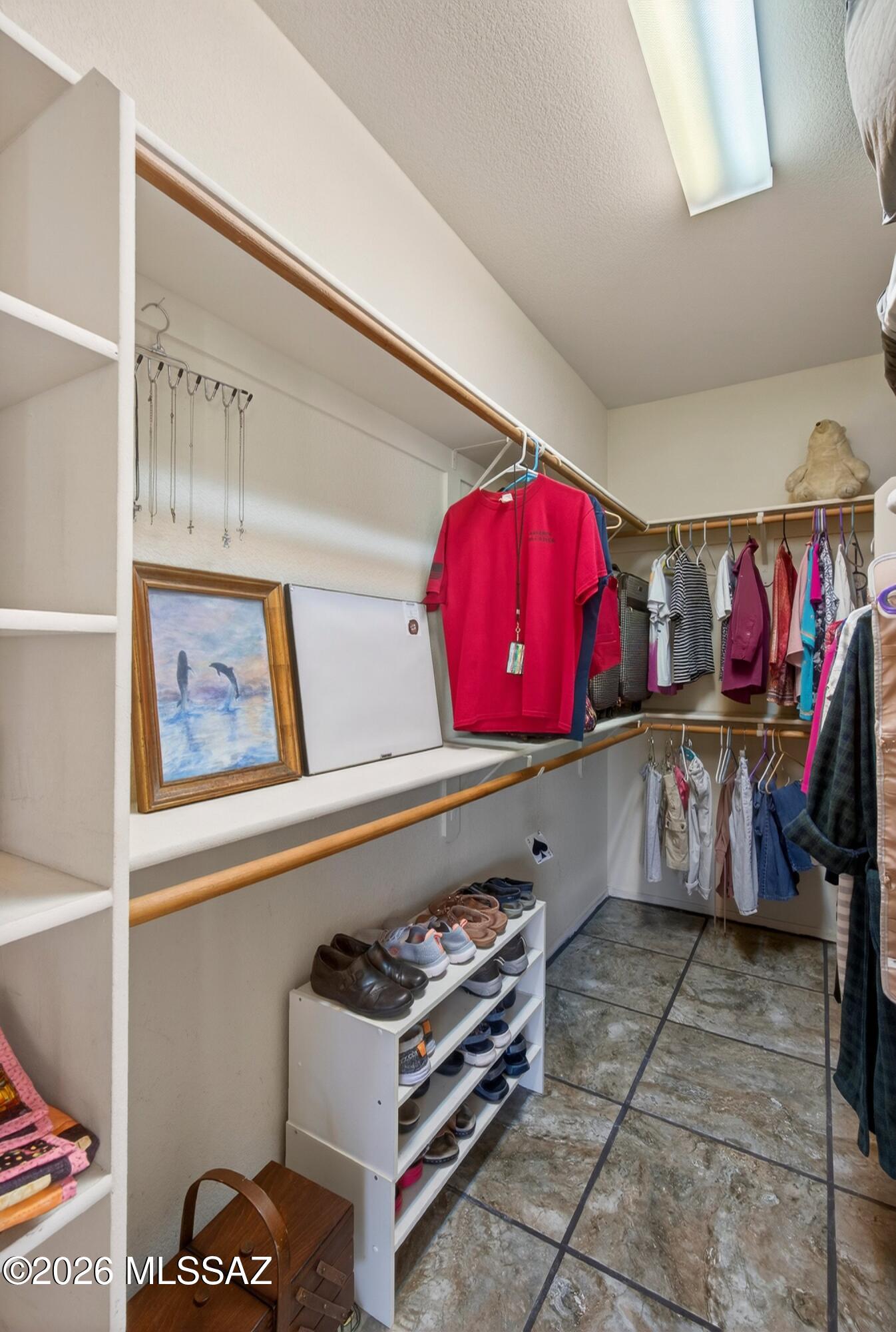 Continental Ranch Sunflower Phase V (557-729) - Residential