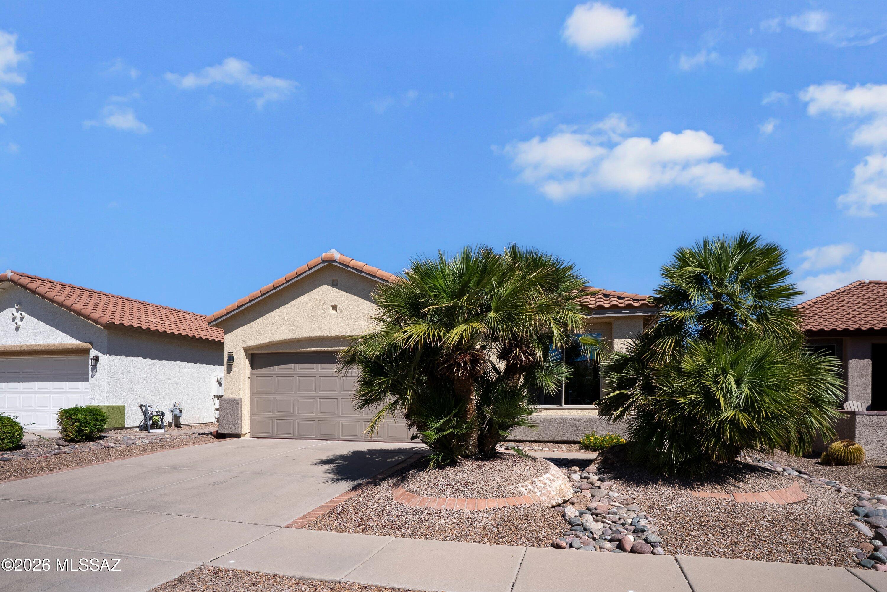 Continental Ranch Sunflower Phase V (557-729) - Residential