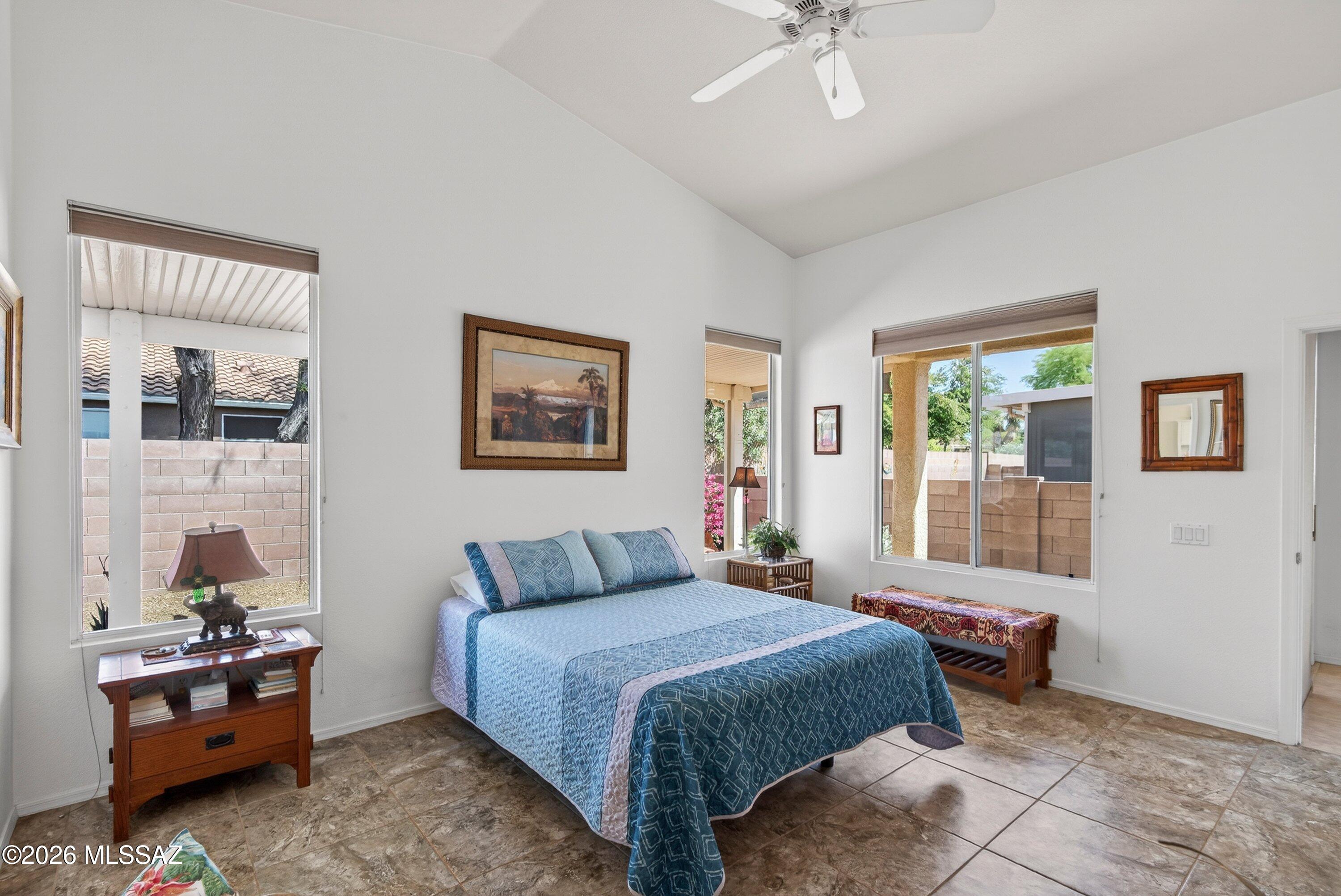 Continental Ranch Sunflower Phase V (557-729) - Residential